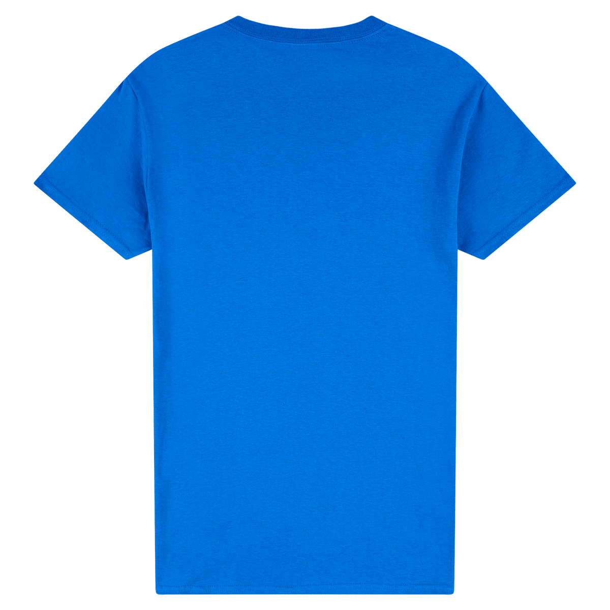 #colour_Royal