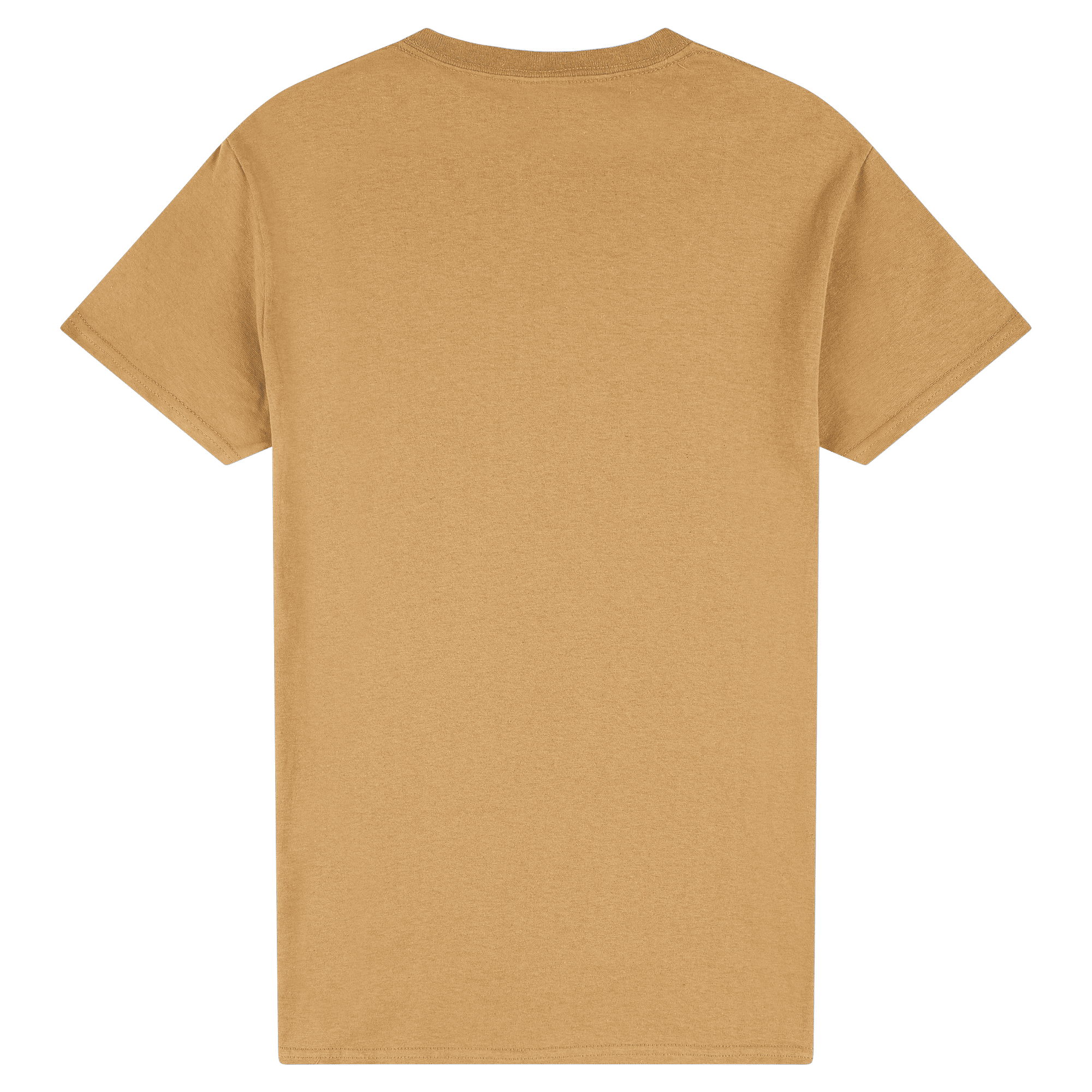 #colour_Tan