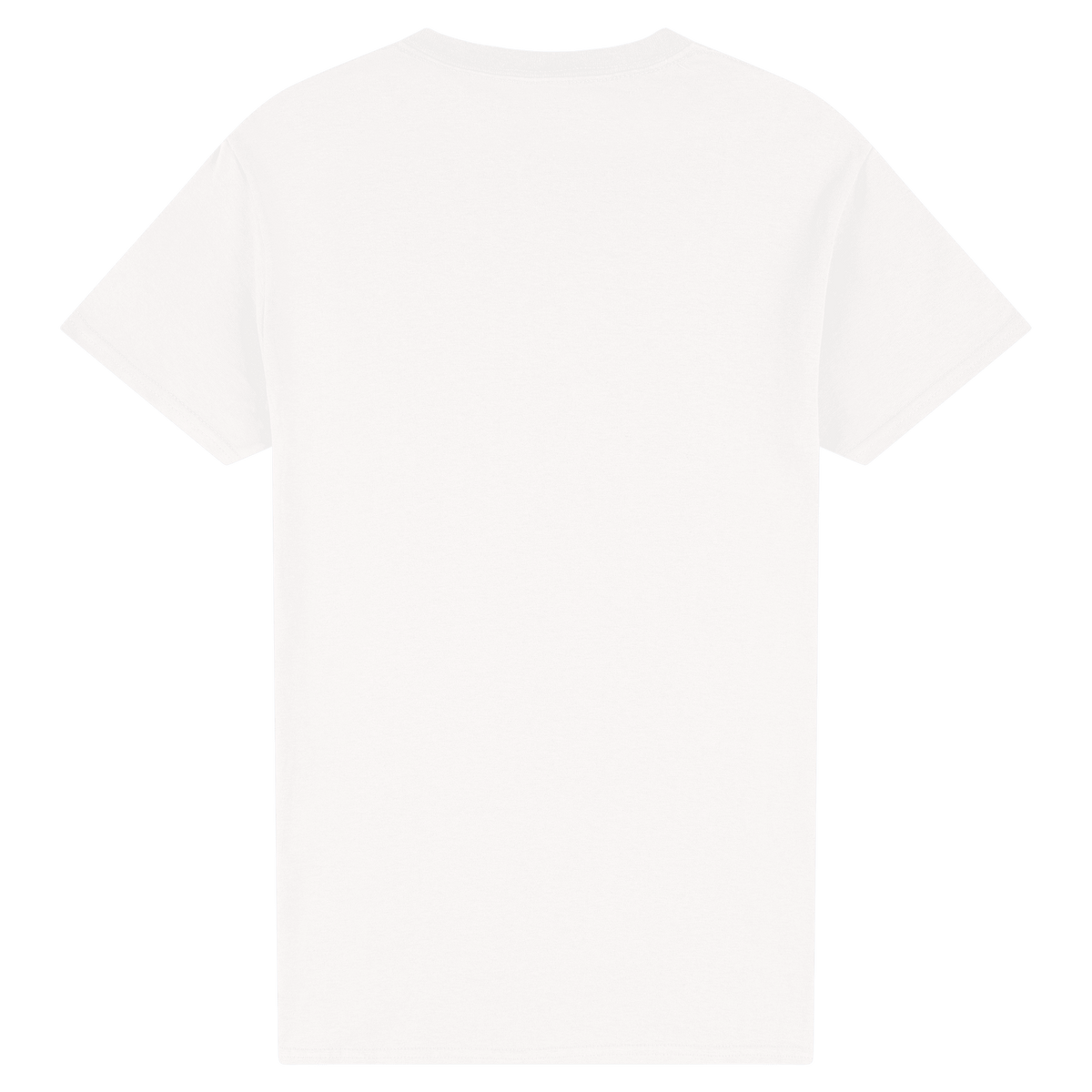 #colour_White