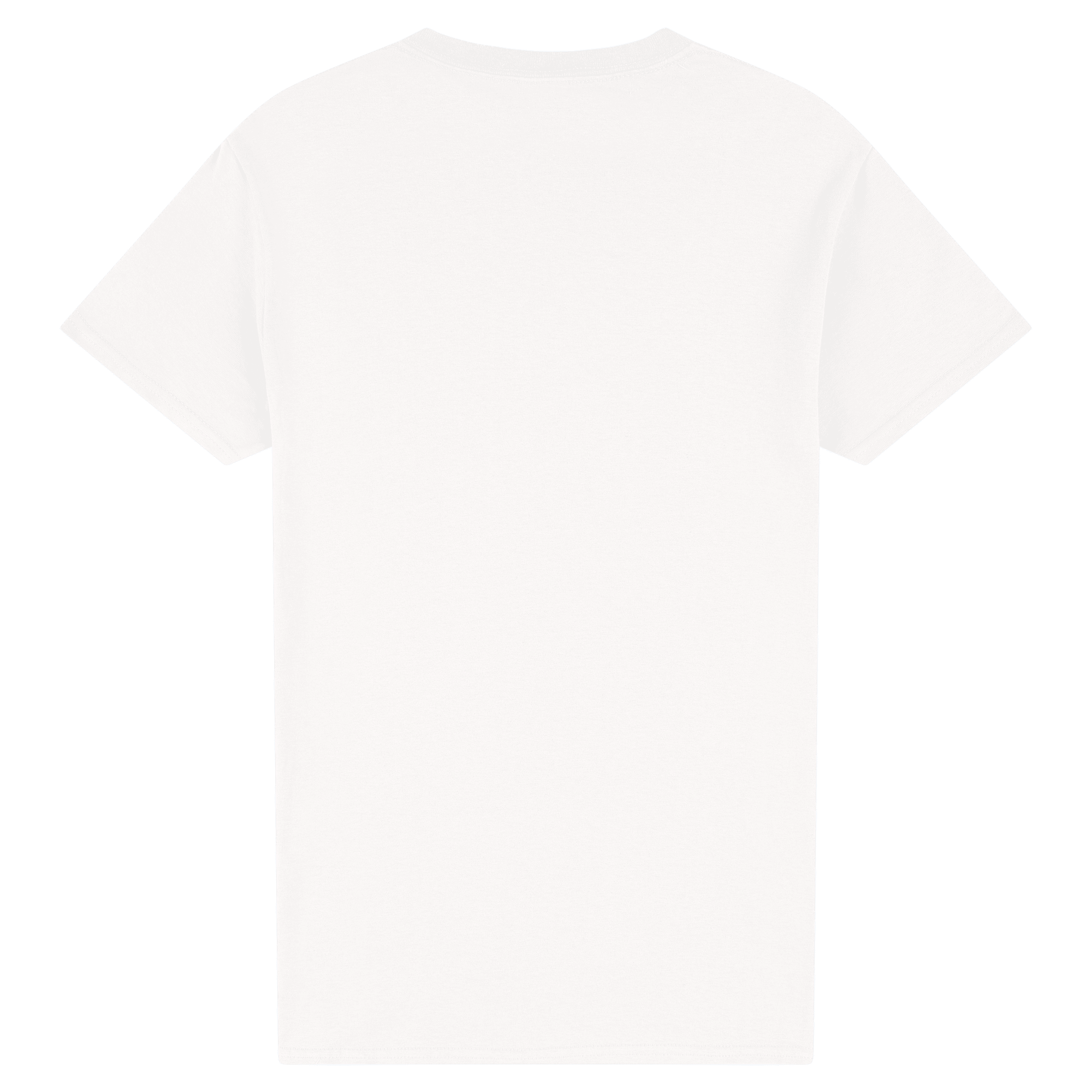 #colour_White