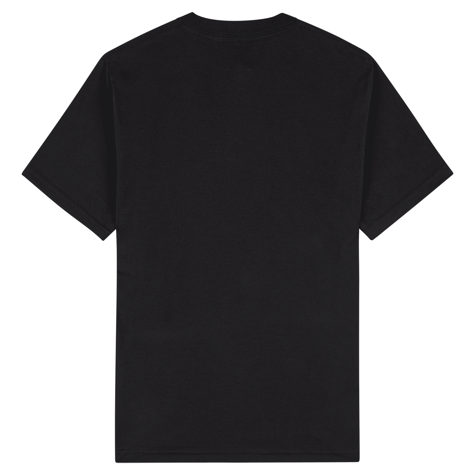 #colour_Black
