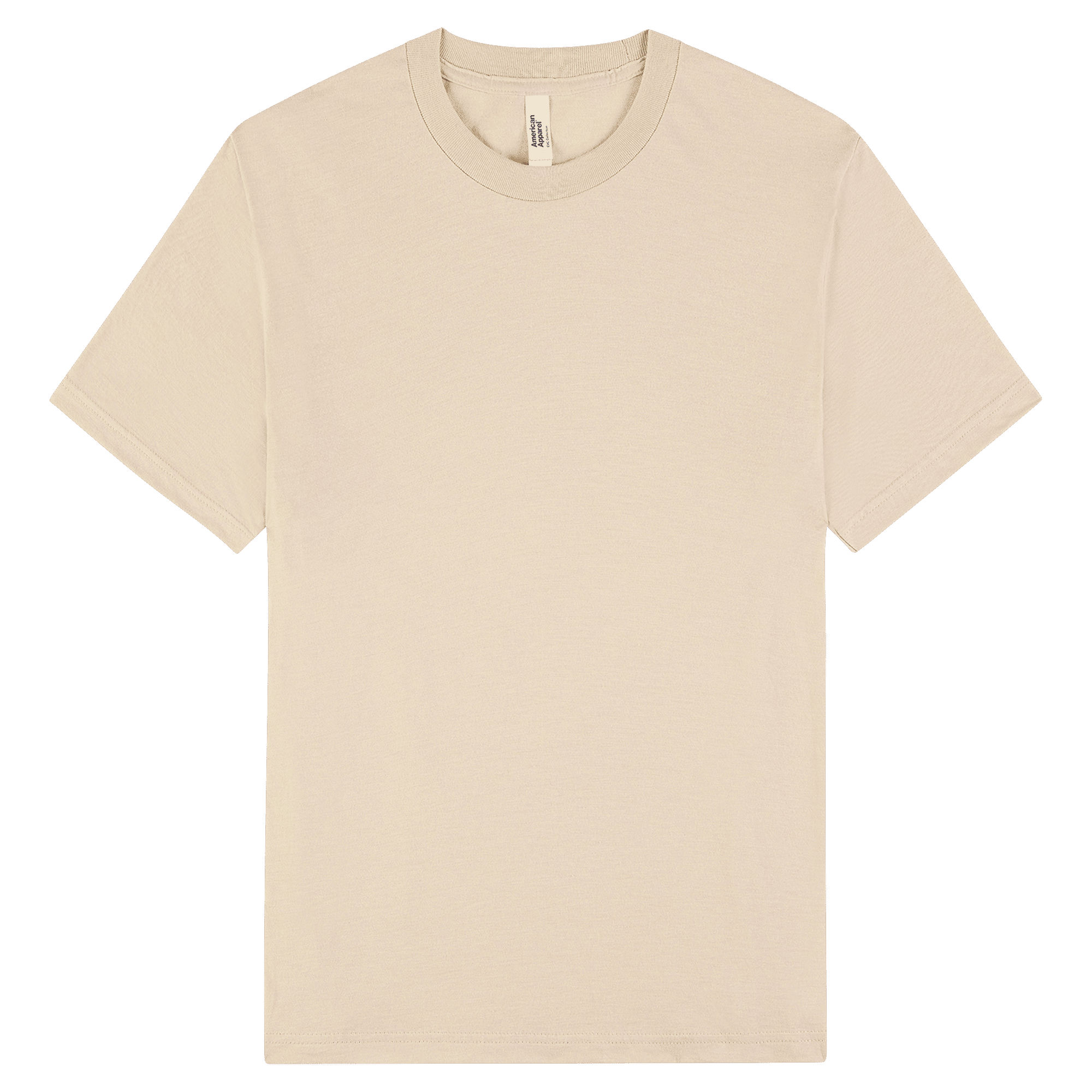 A2001CVC2HBO