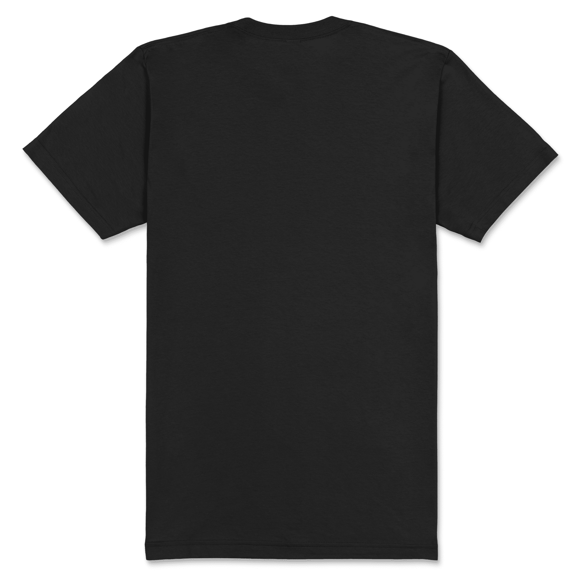 #colour_Black