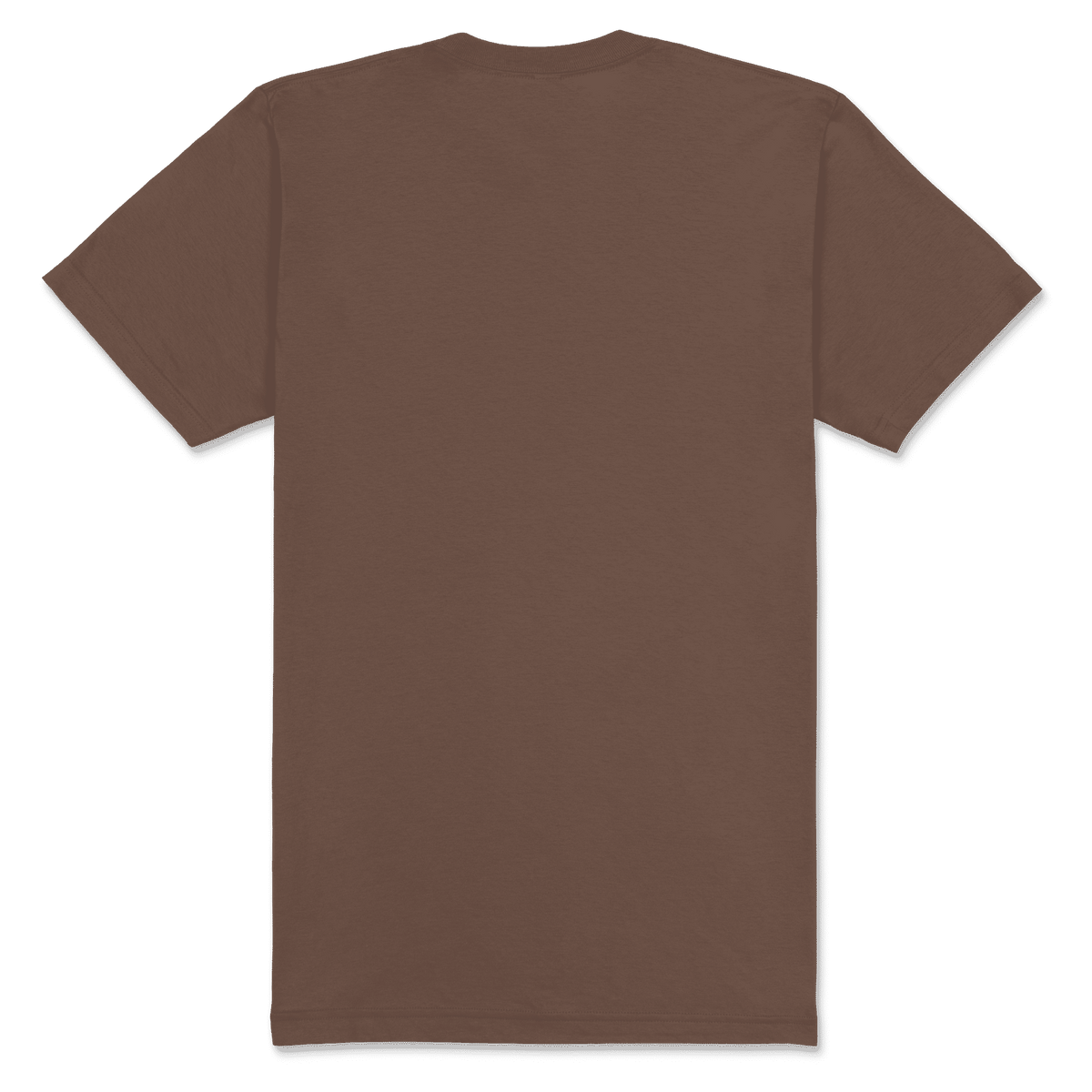 #colour_Brown
