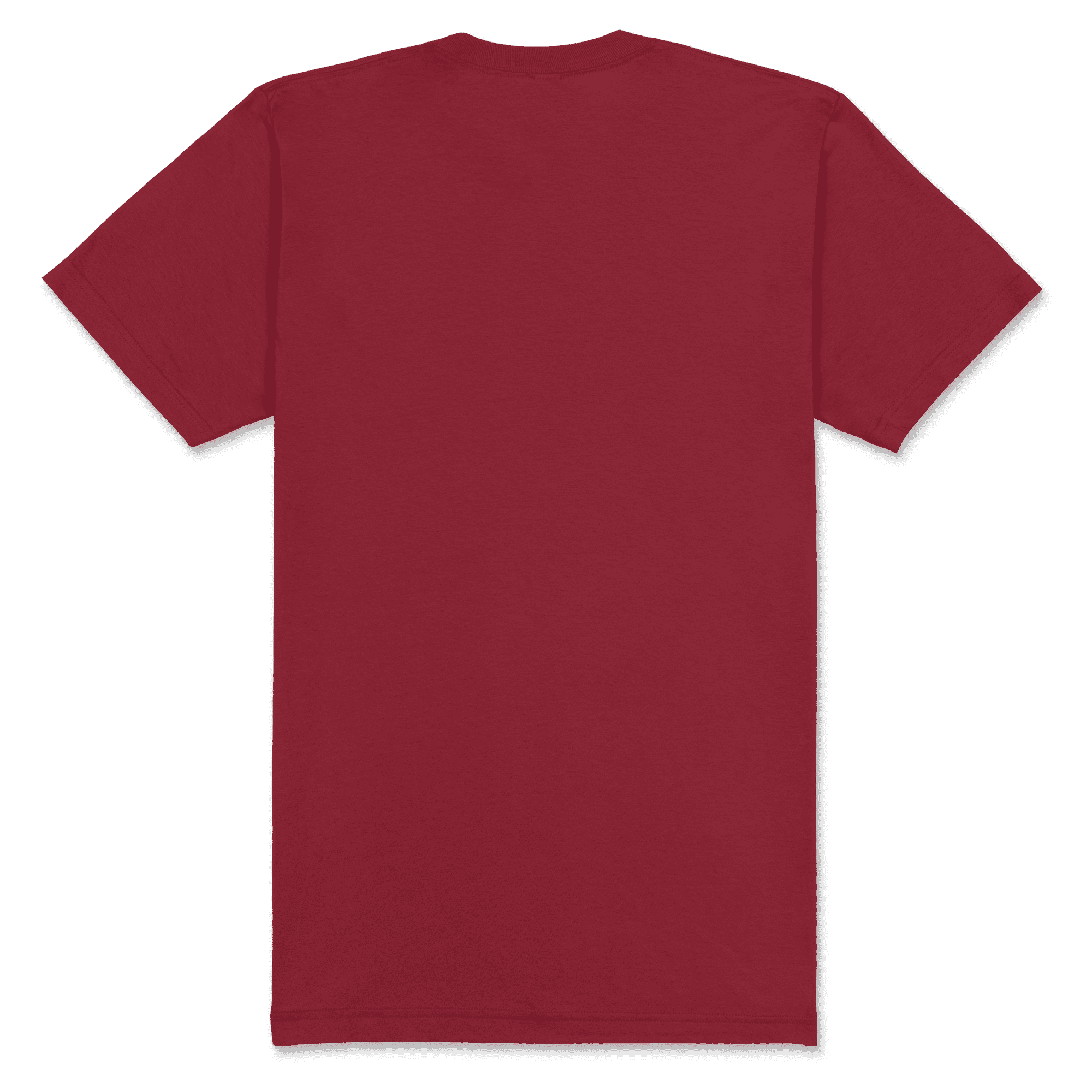 #colour_Cranberry