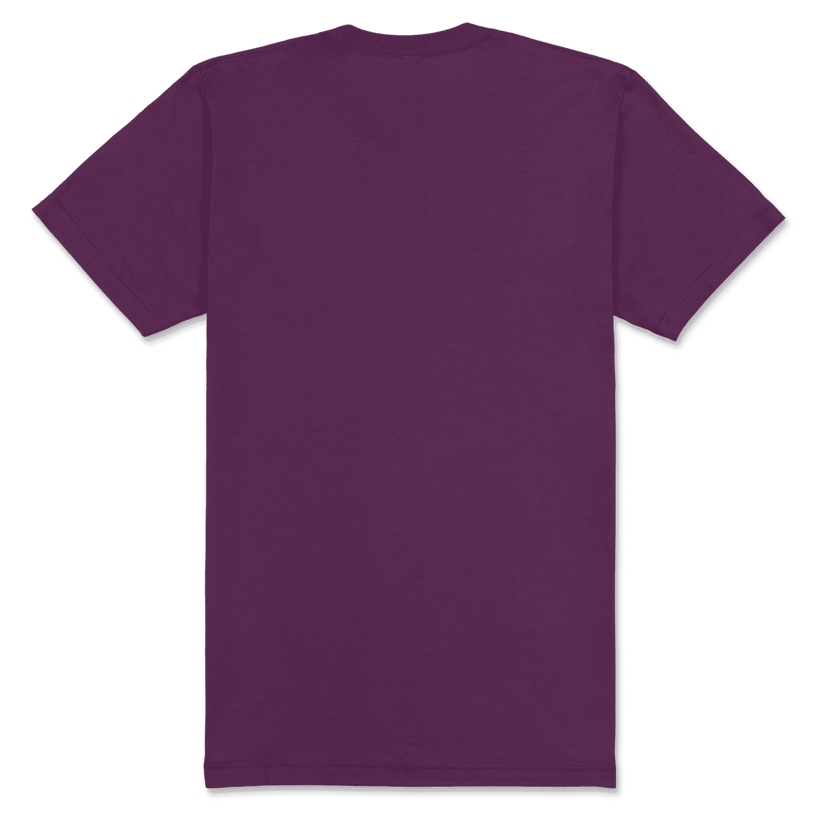 #colour_Eggplant