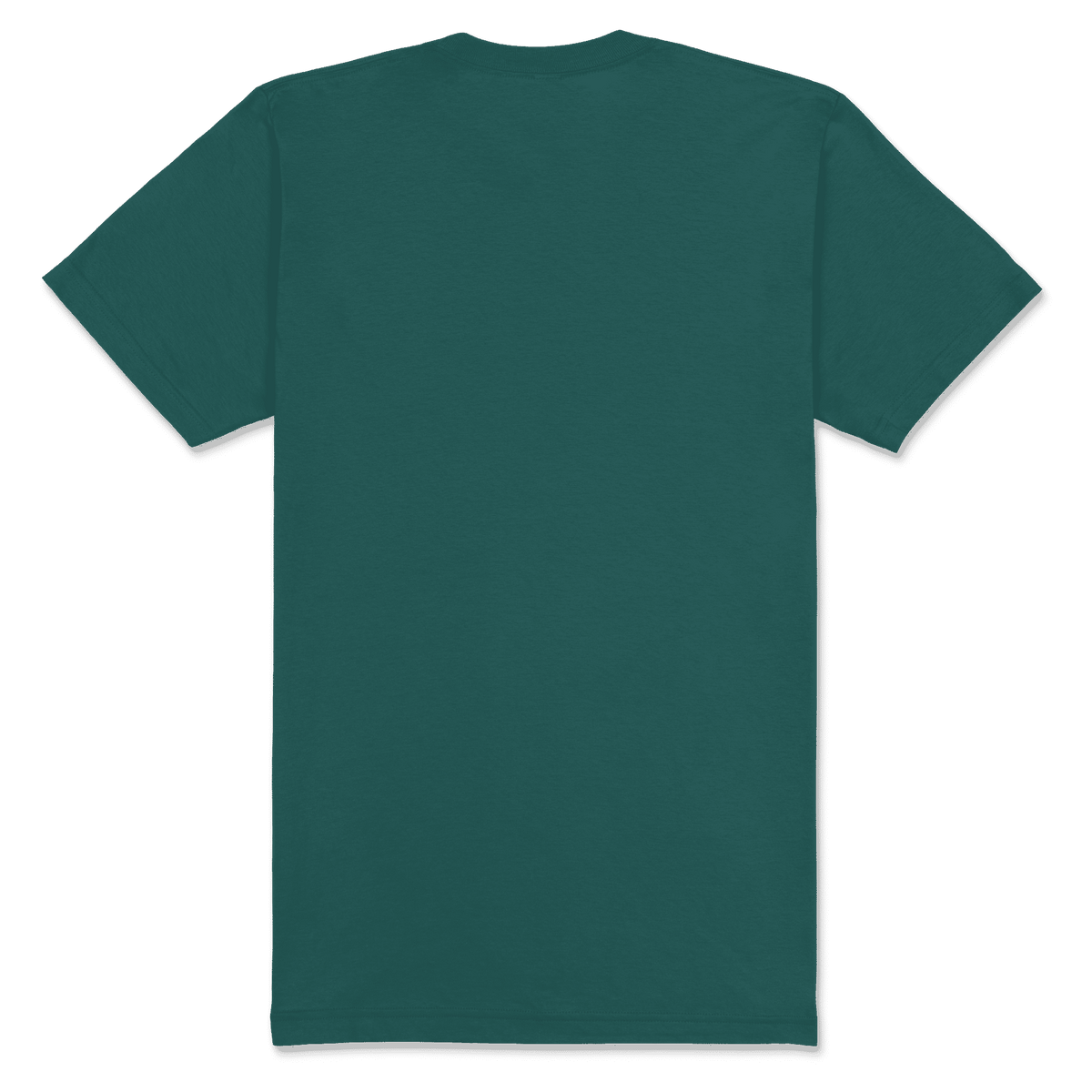 #colour_Forest Green