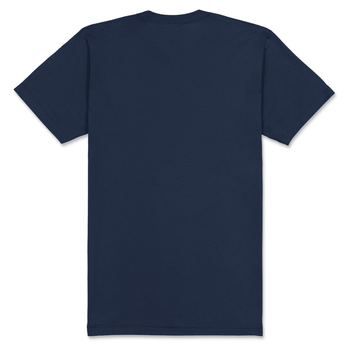 #colour_Navy