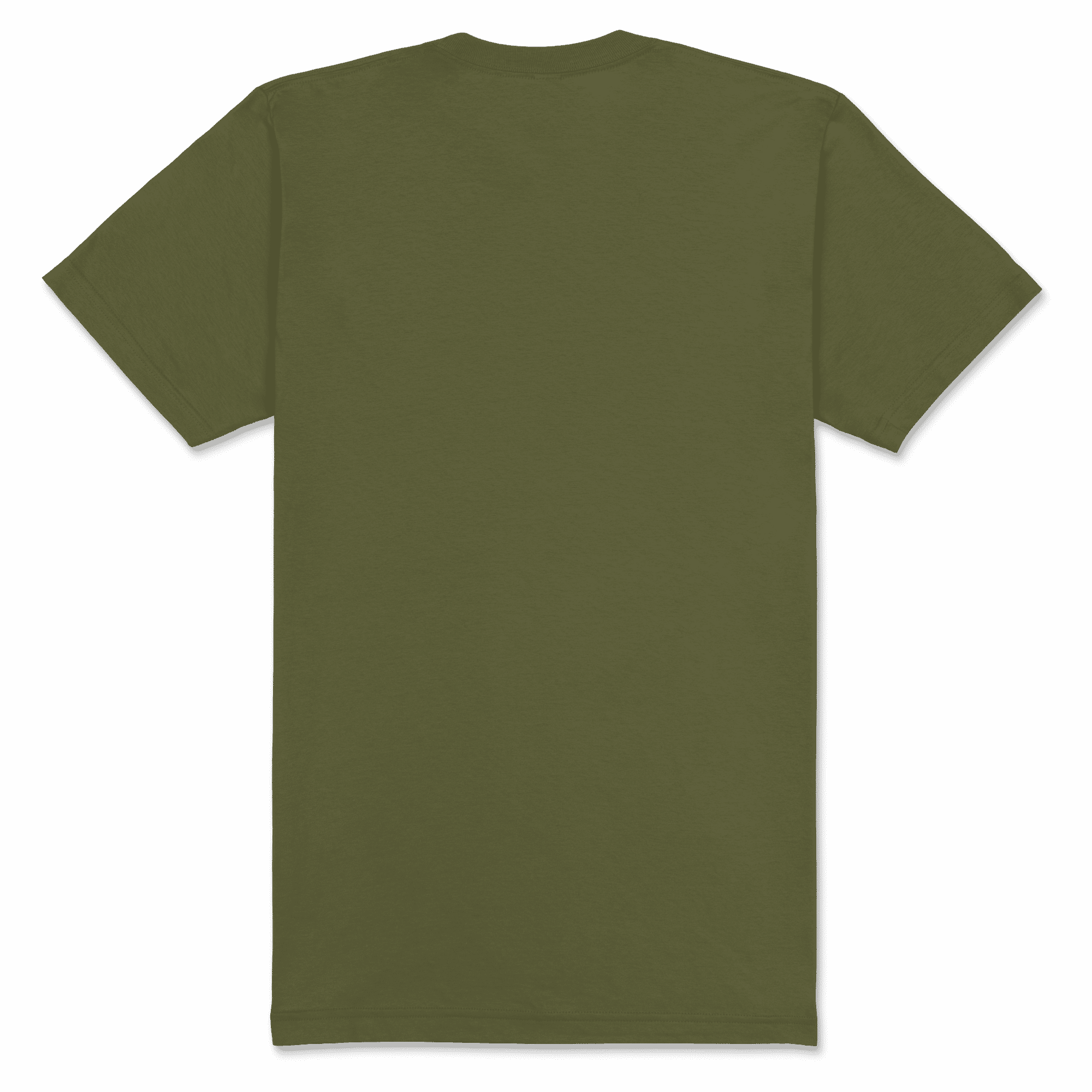 #colour_Olive