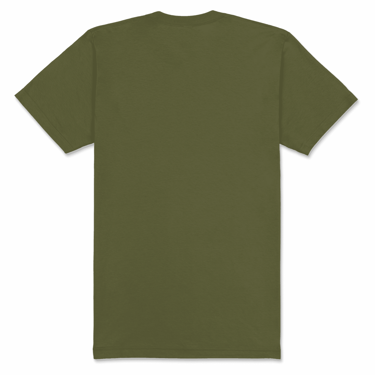 #colour_Olive