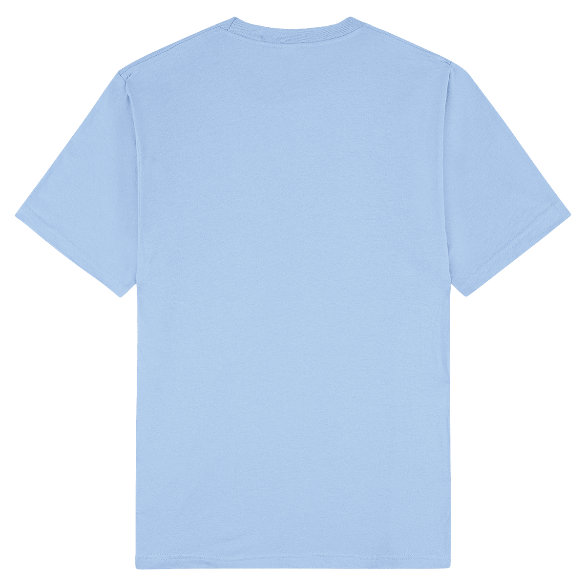 #colour_Powder Blue