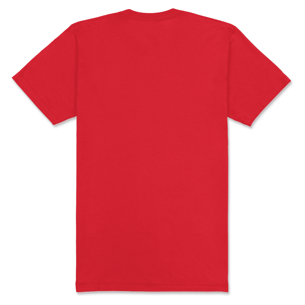 #colour_Red