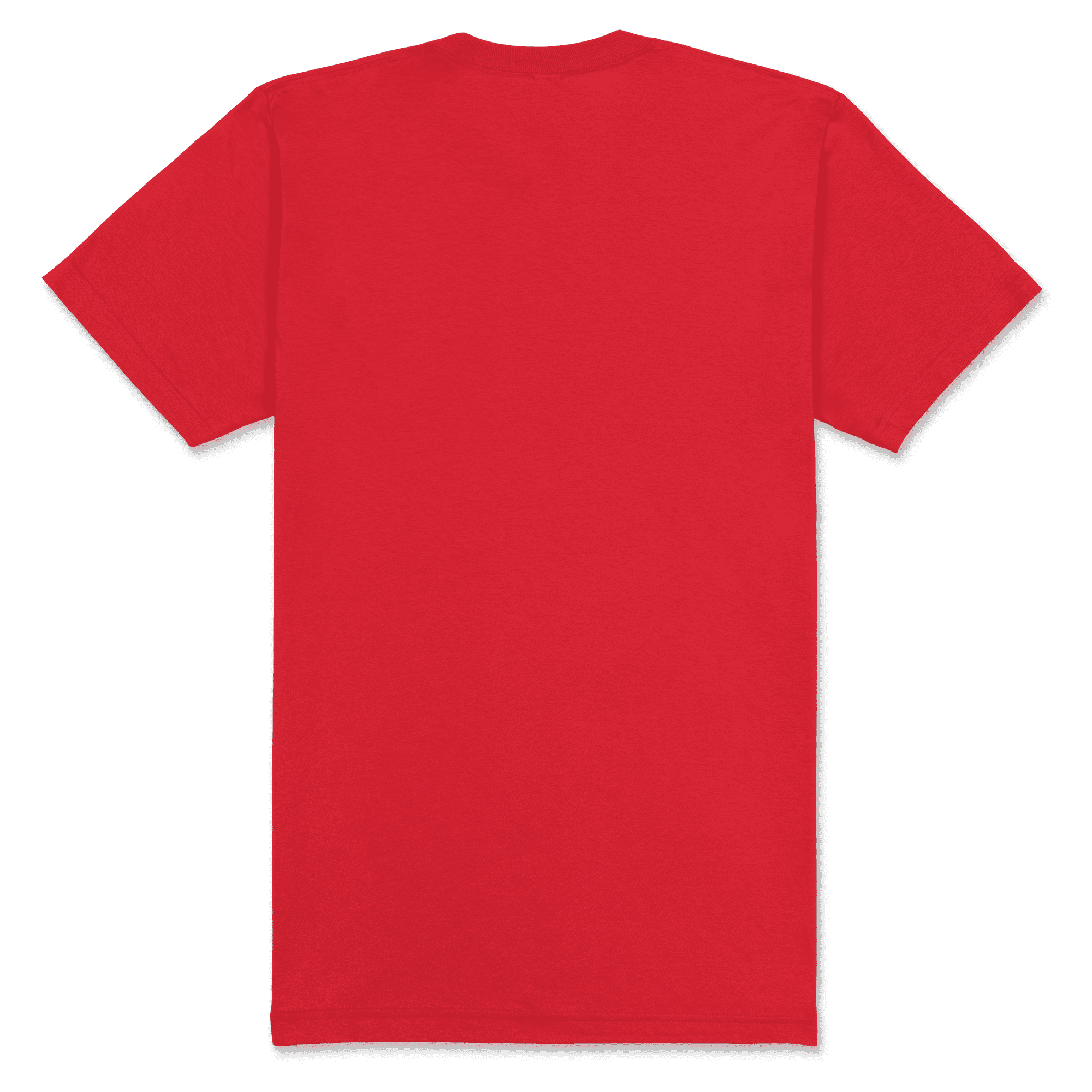 #colour_Red