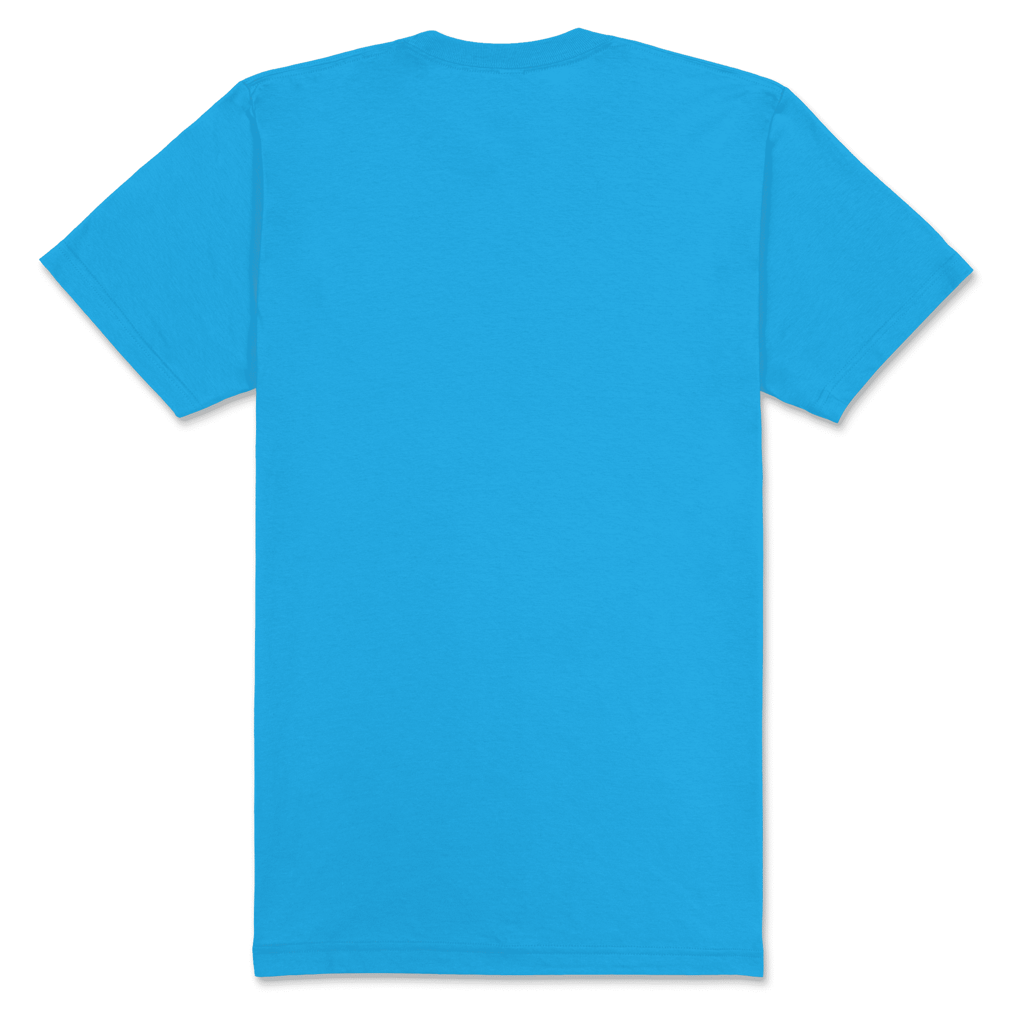 #colour_Teal