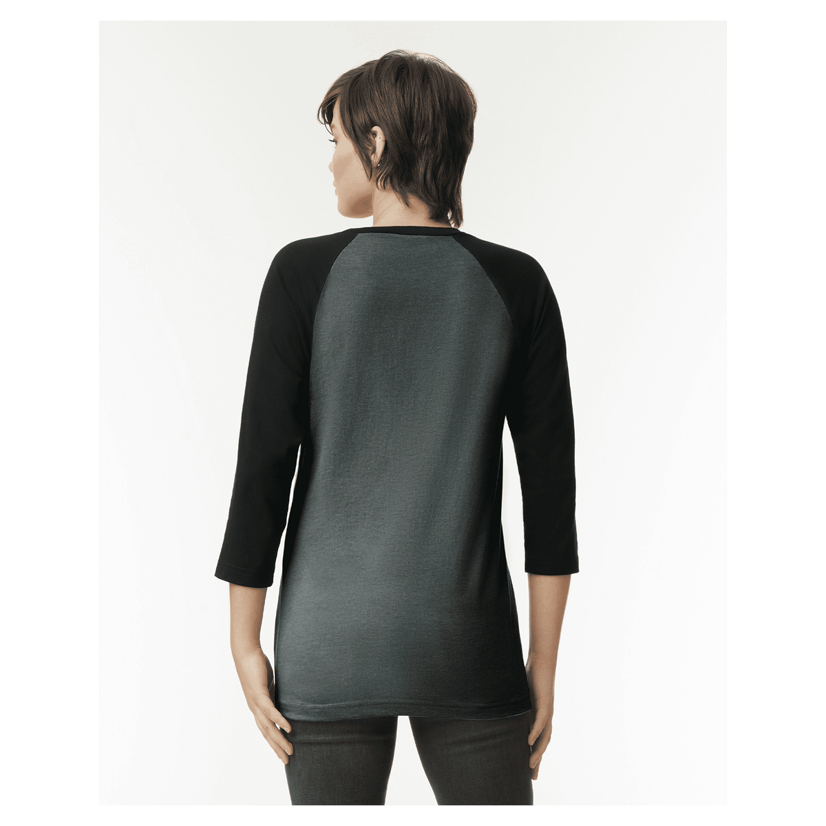 #colour_Heather Charcoal/Black