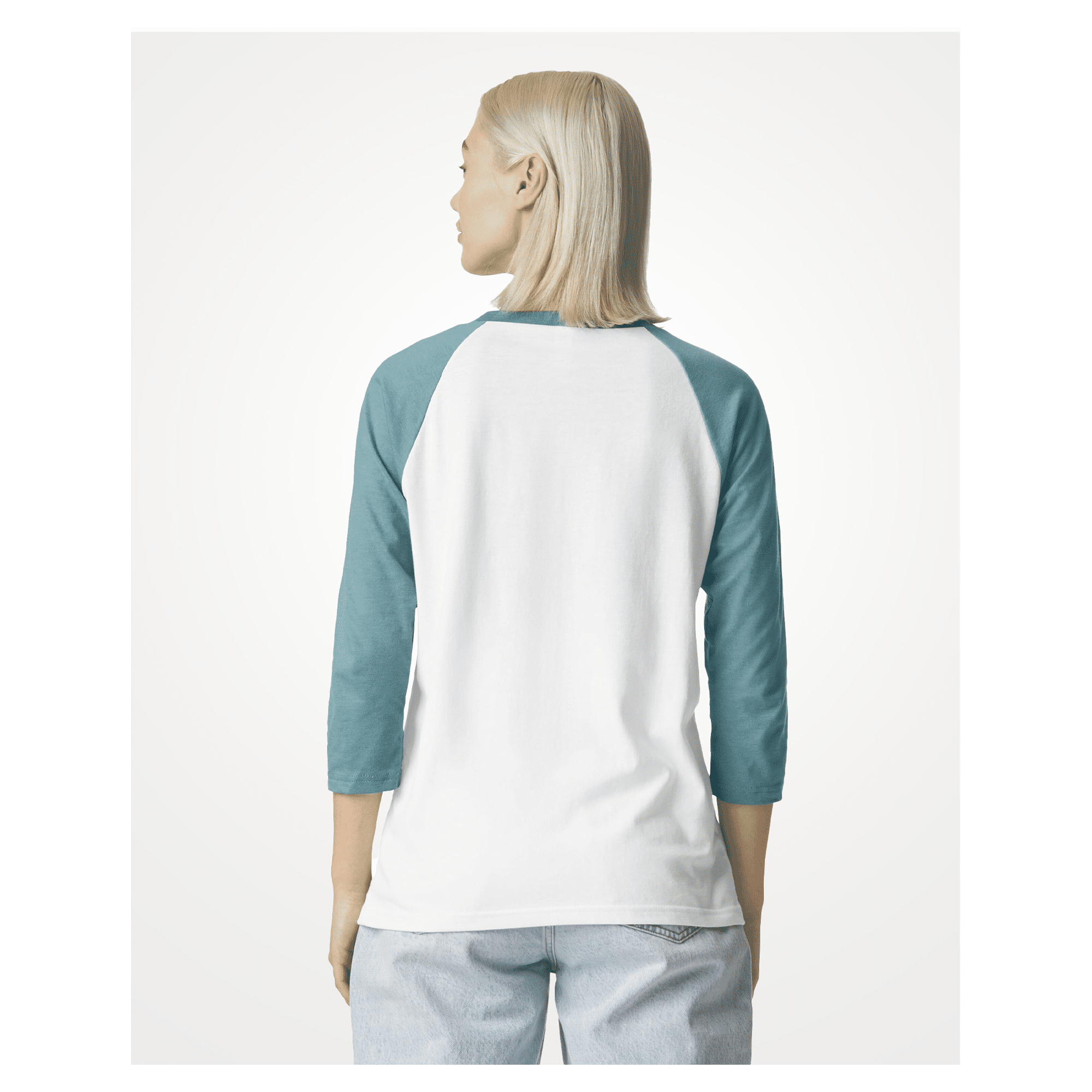 #colour_White/Htr Arctic