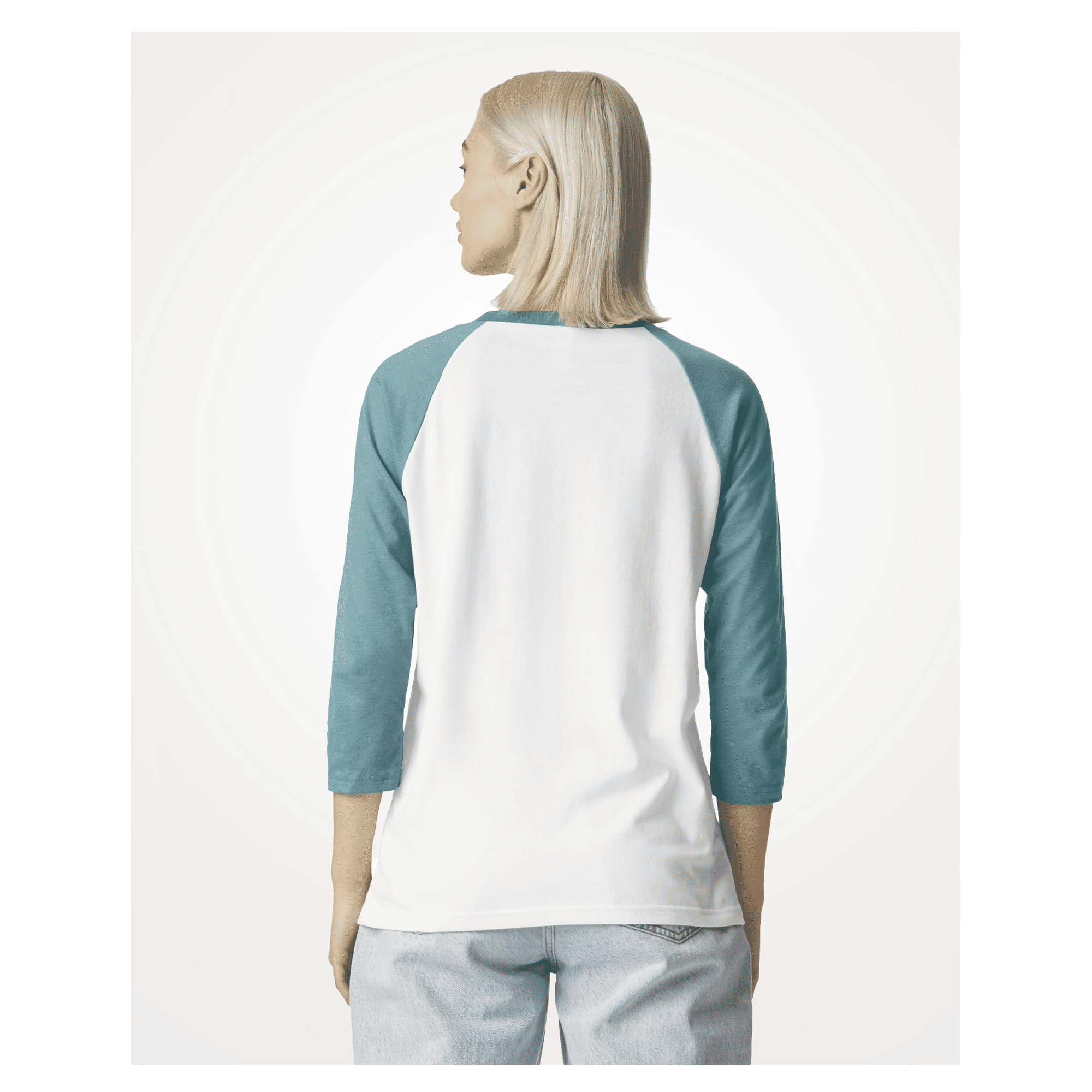#colour_White/Htr Arctic