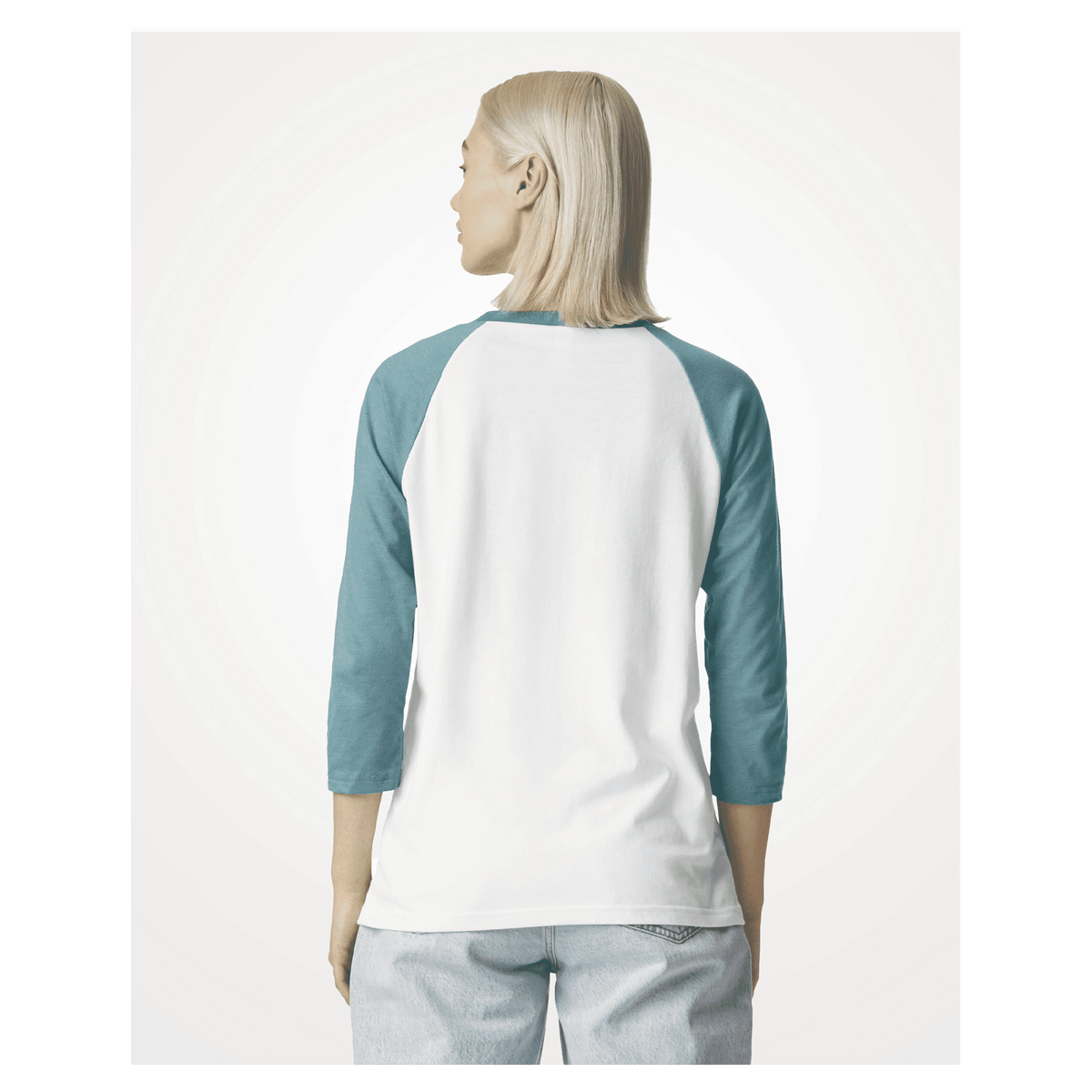 #colour_White/Htr Arctic