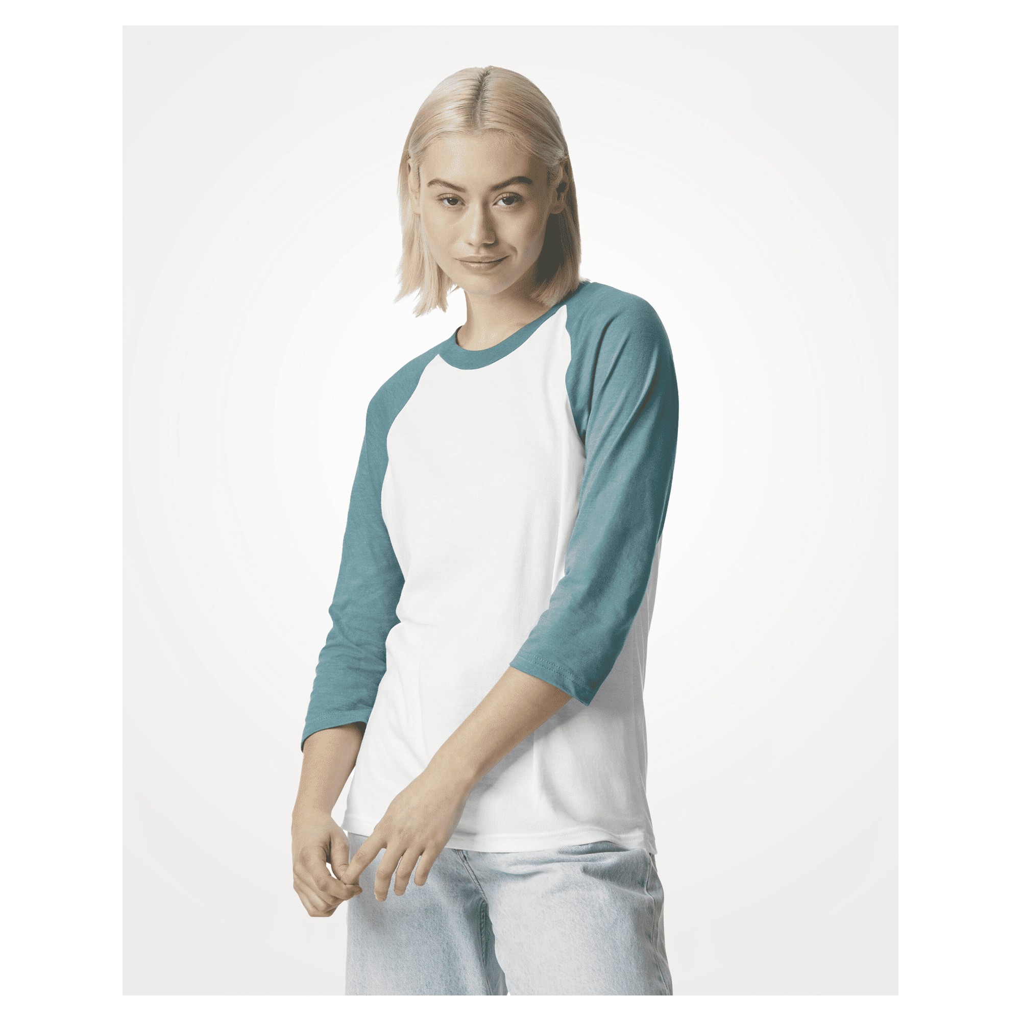 #colour_White/Htr Arctic