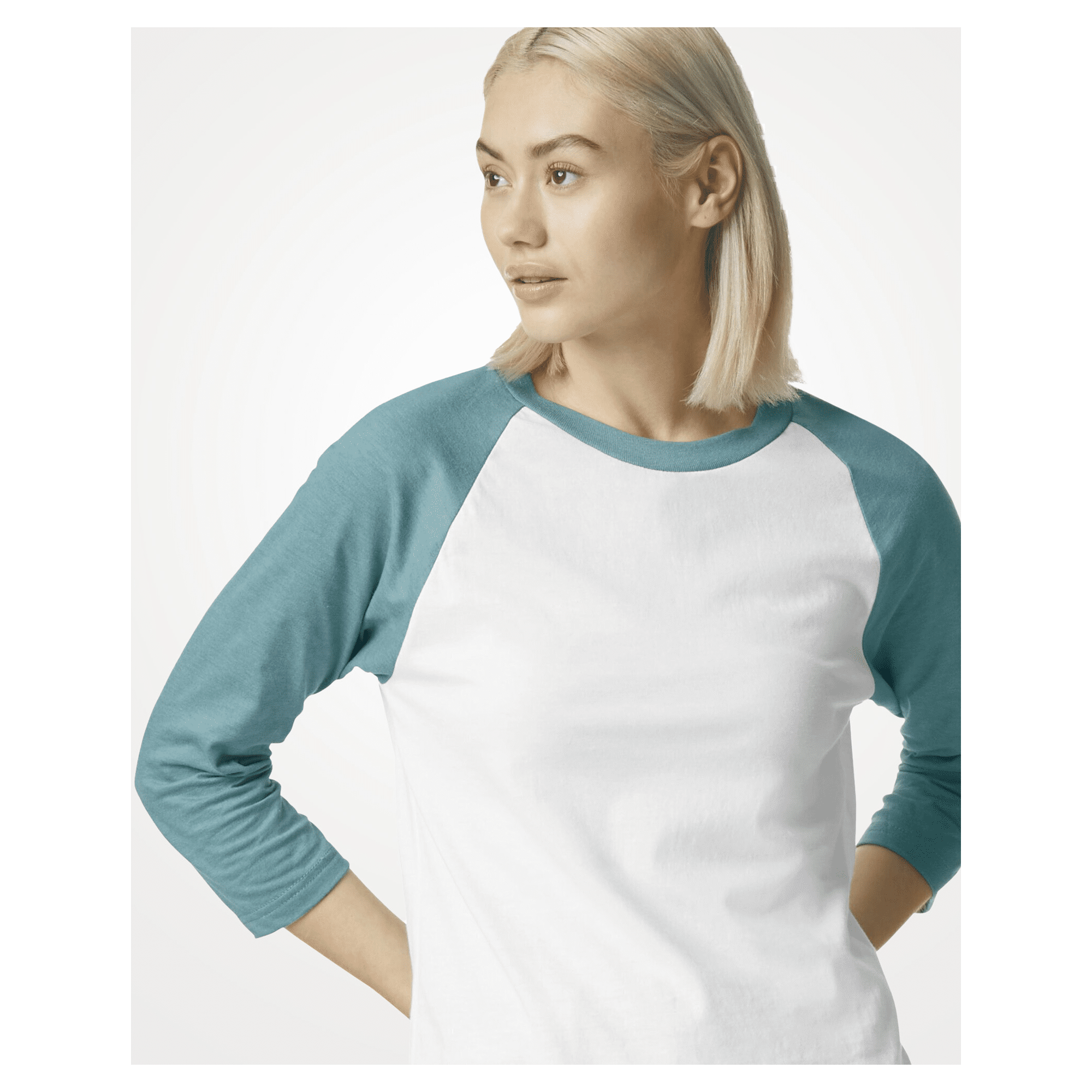 #colour_White/Htr Arctic