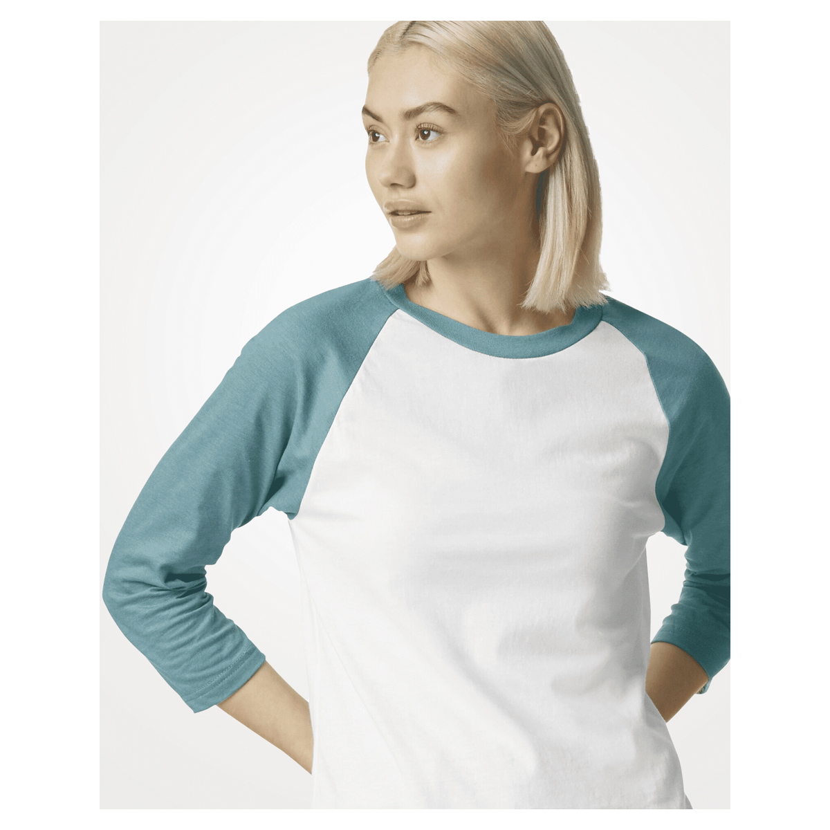 #colour_White/Htr Arctic
