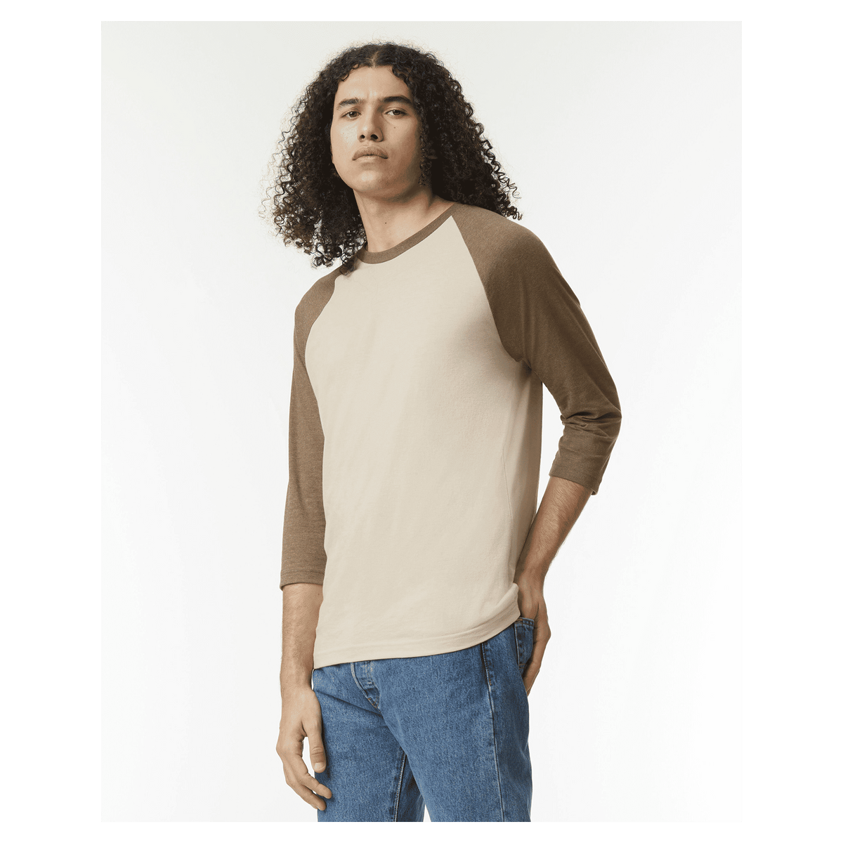 #colour_Heather Bone/Heather Army