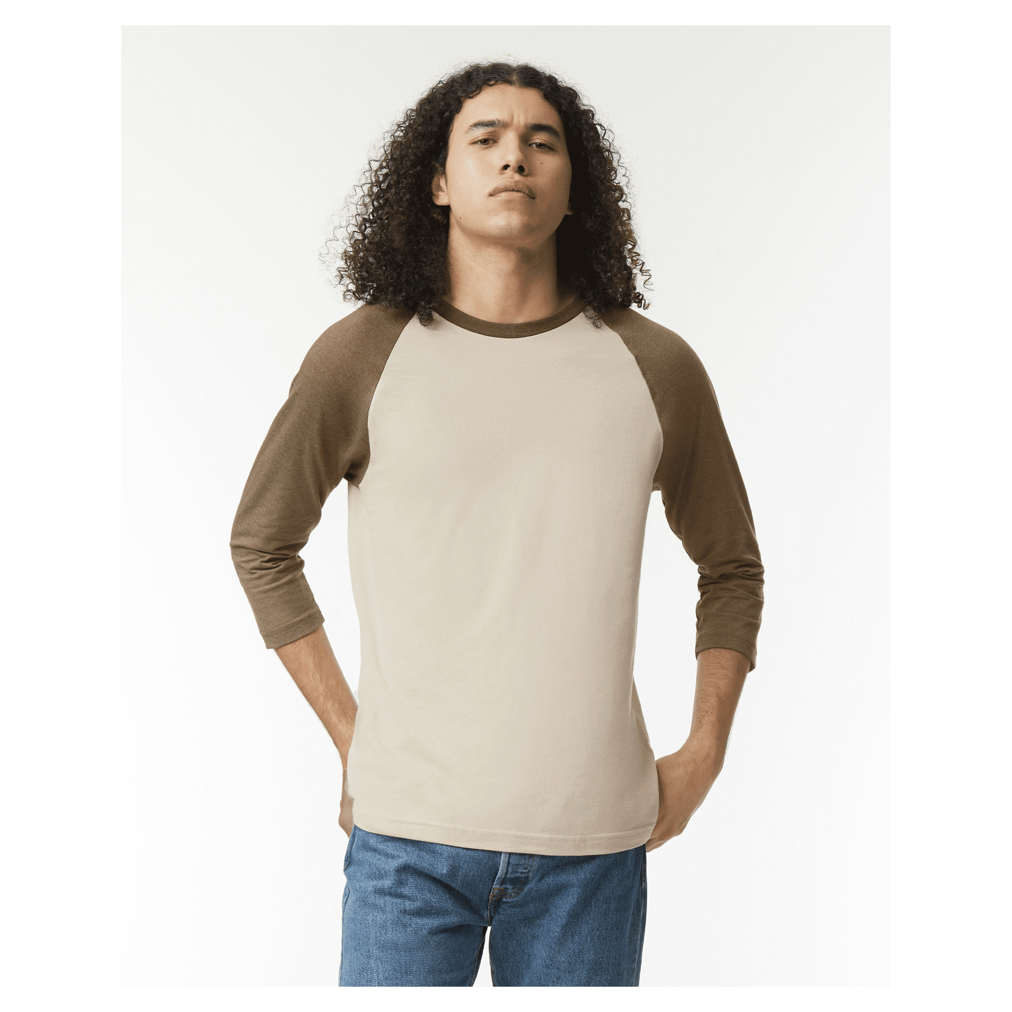 #colour_Heather Bone/Heather Army