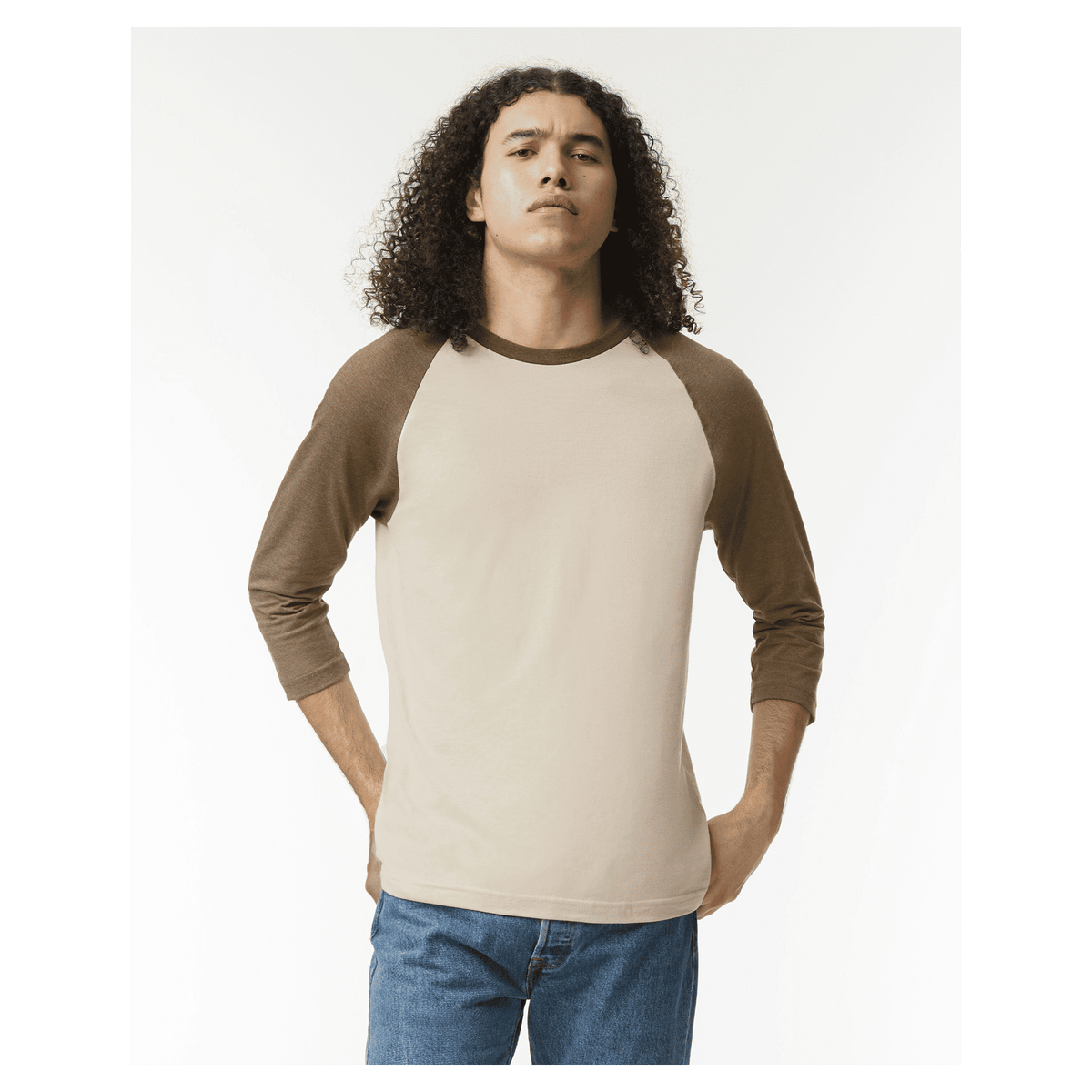 #colour_Heather Bone/Heather Army