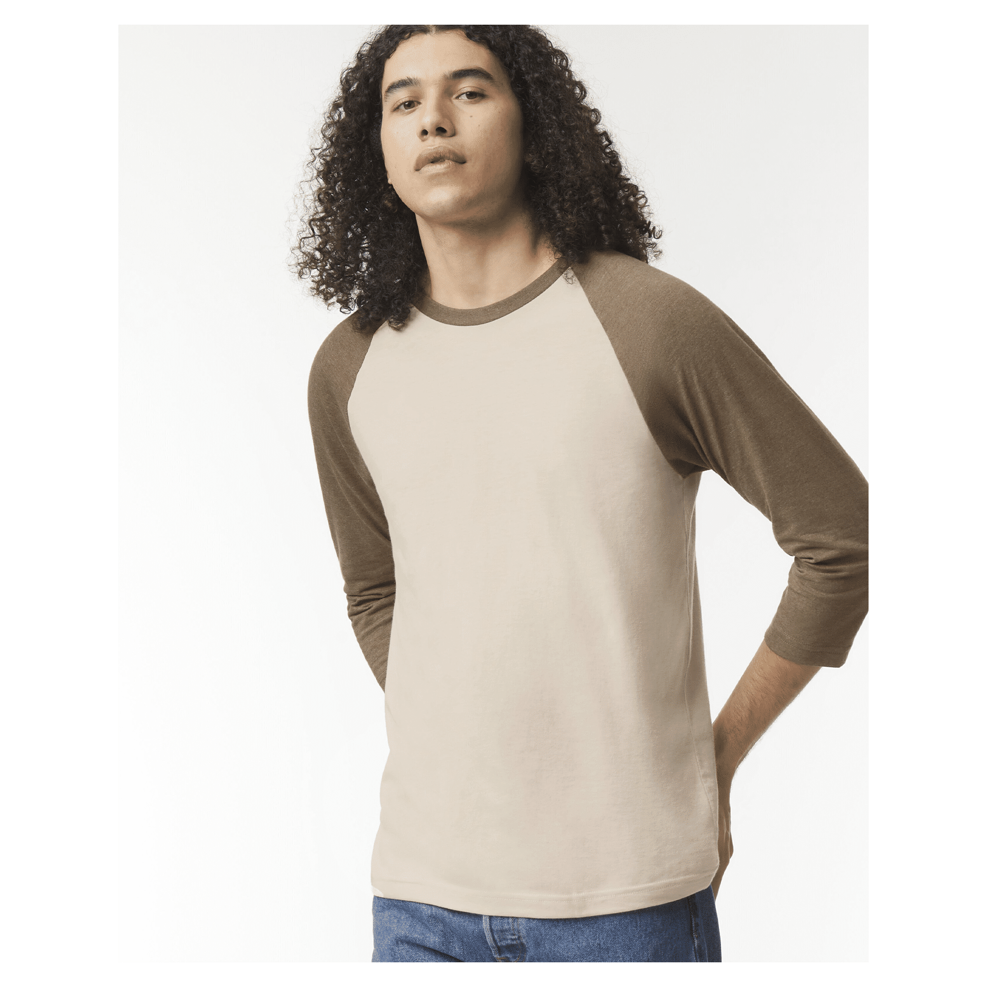 #colour_Heather Bone/Heather Army