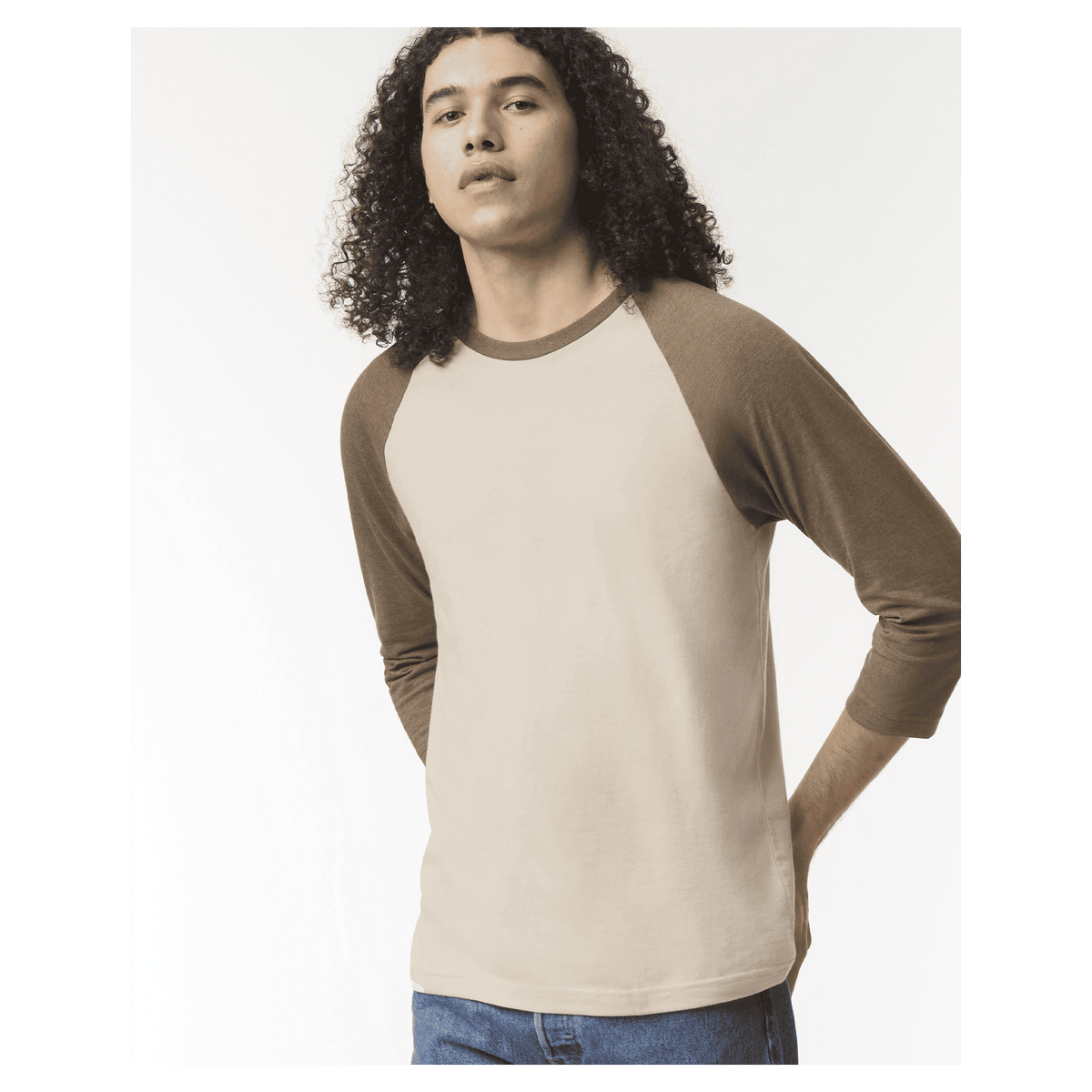 #colour_Heather Bone/Heather Army