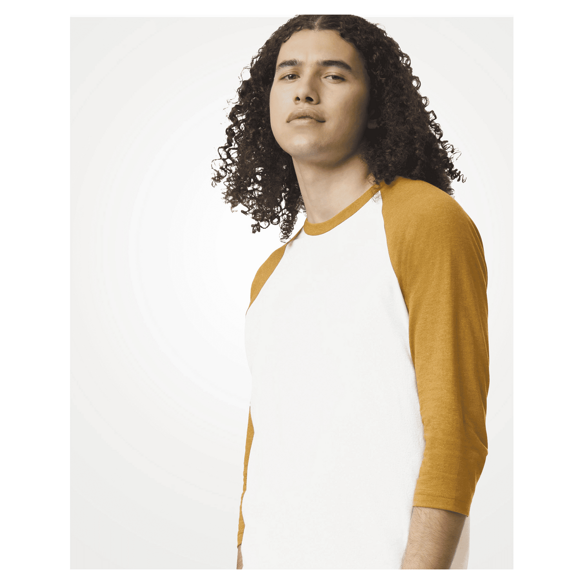 #colour_White/Htr Mustard