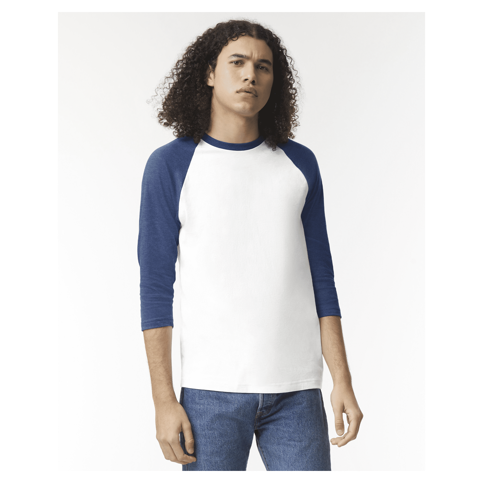 #colour_White/Htr Indigo