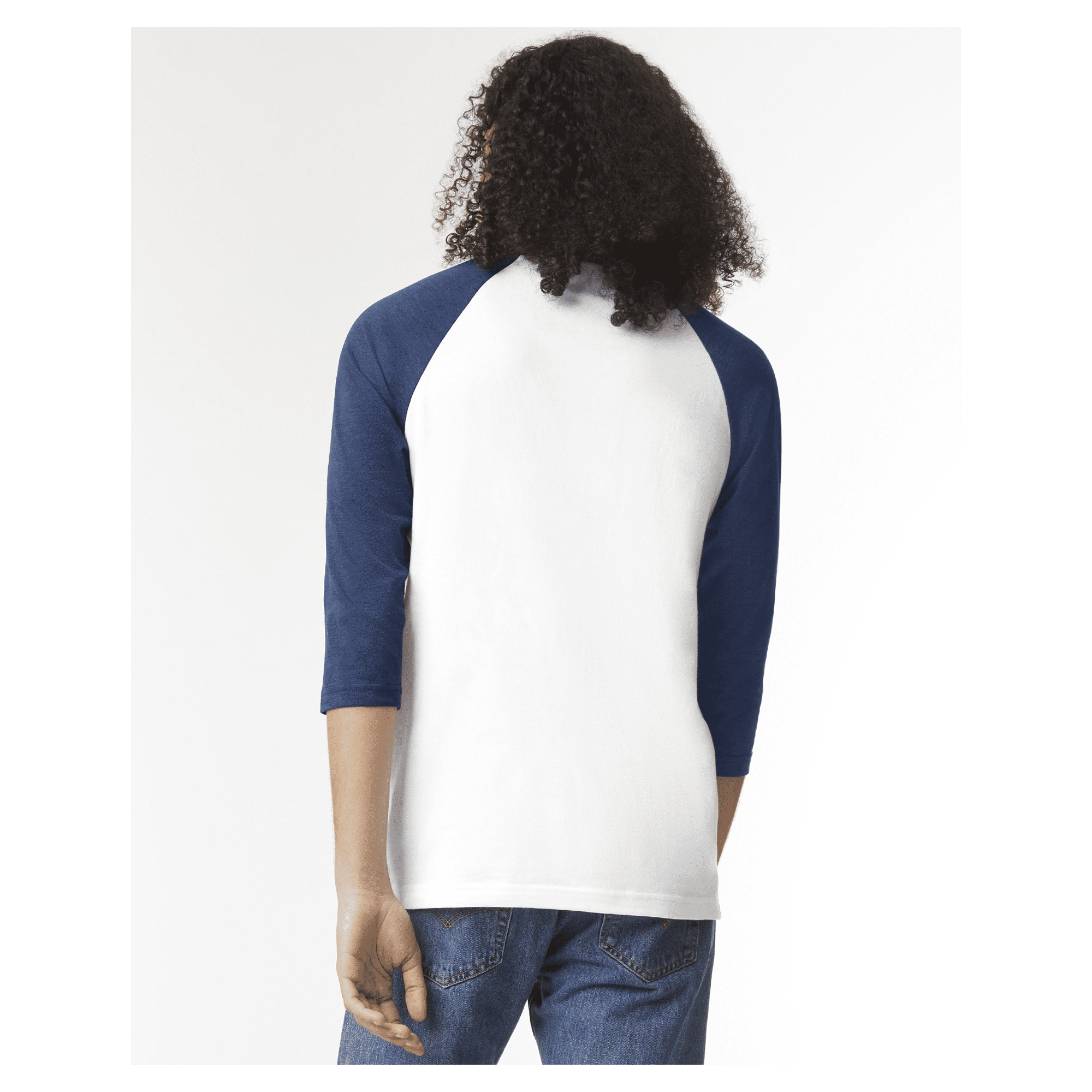 #colour_White/Htr Indigo