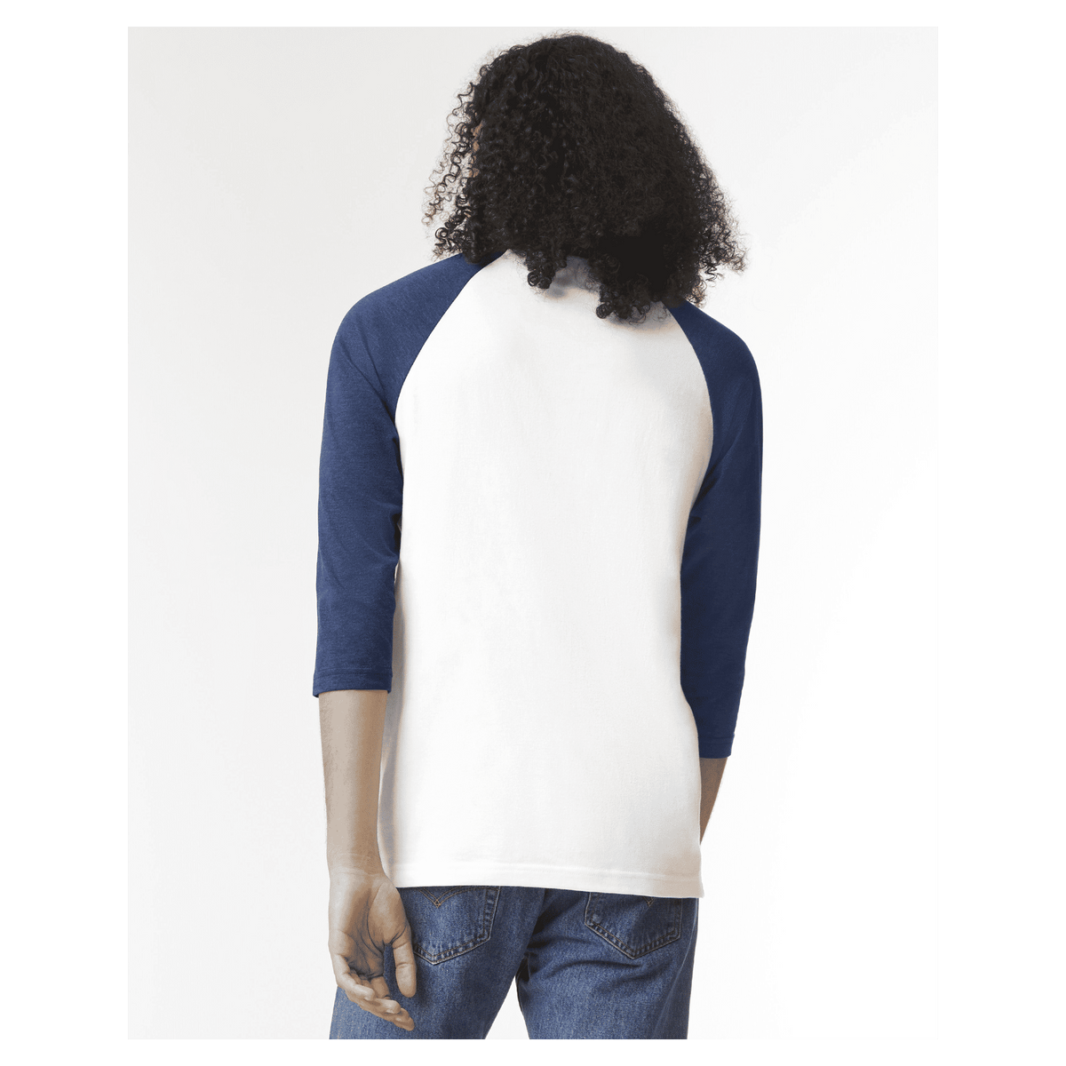 #colour_White/Htr Indigo