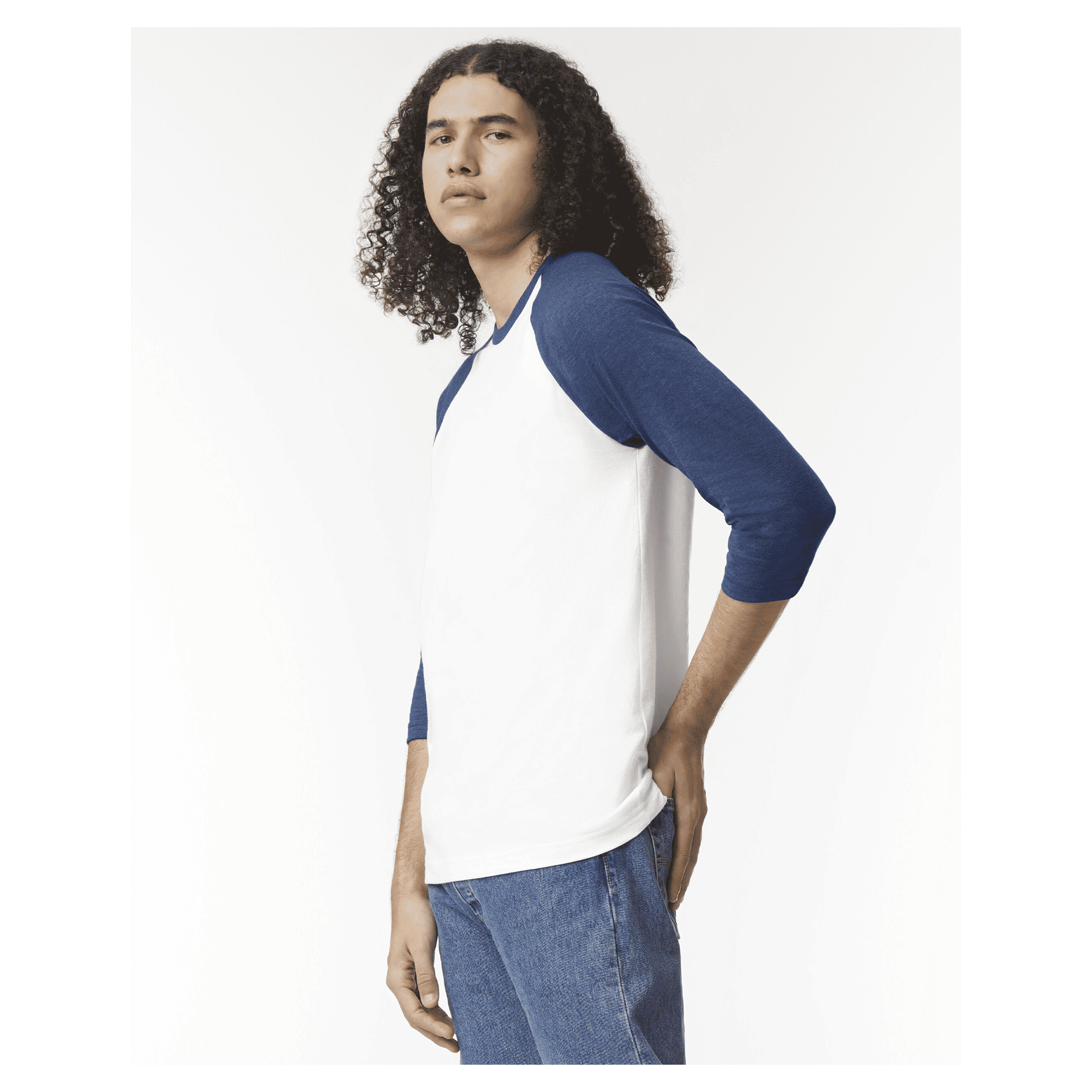#colour_White/Htr Indigo