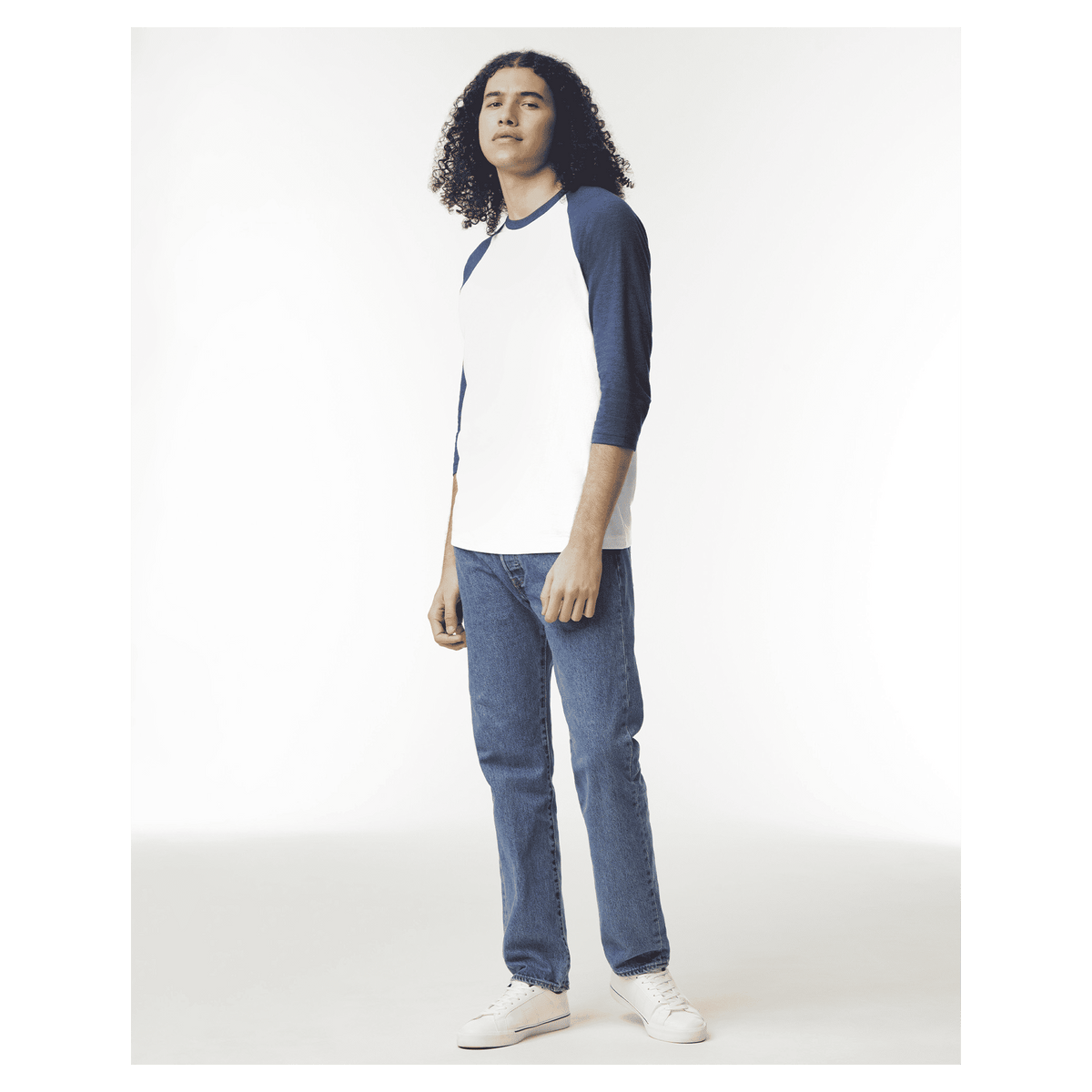 #colour_White/Htr Indigo