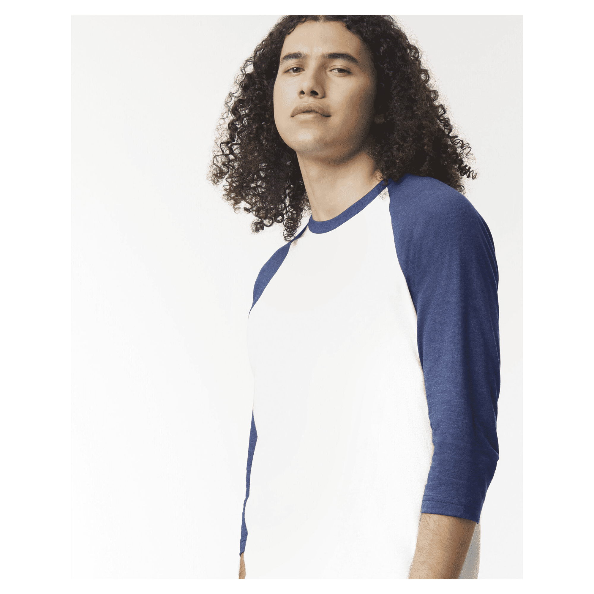 #colour_White/Htr Indigo