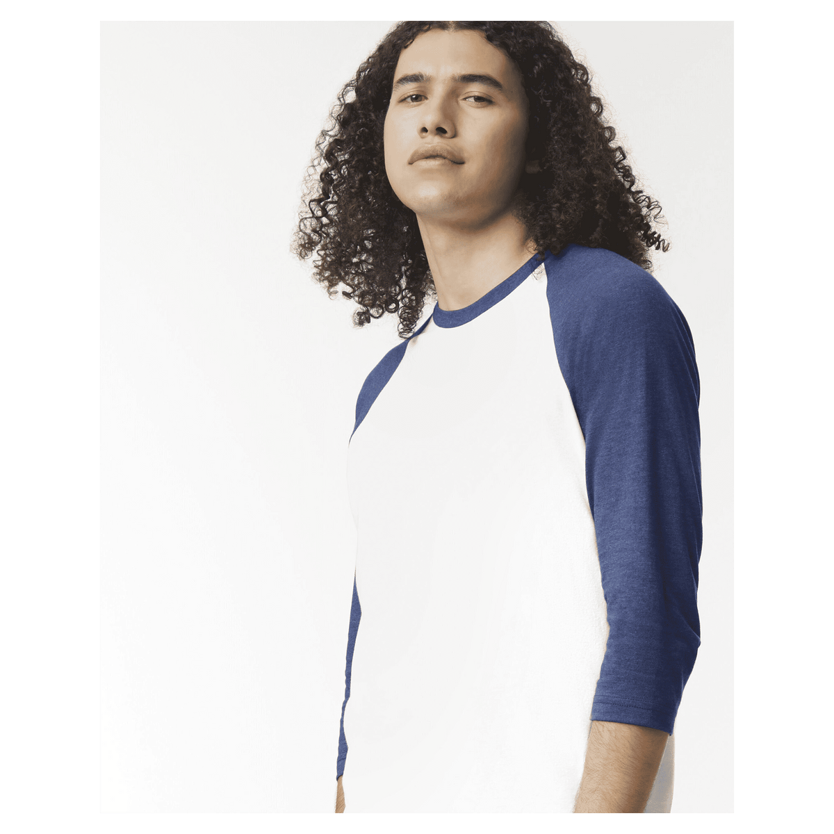 #colour_White/Htr Indigo