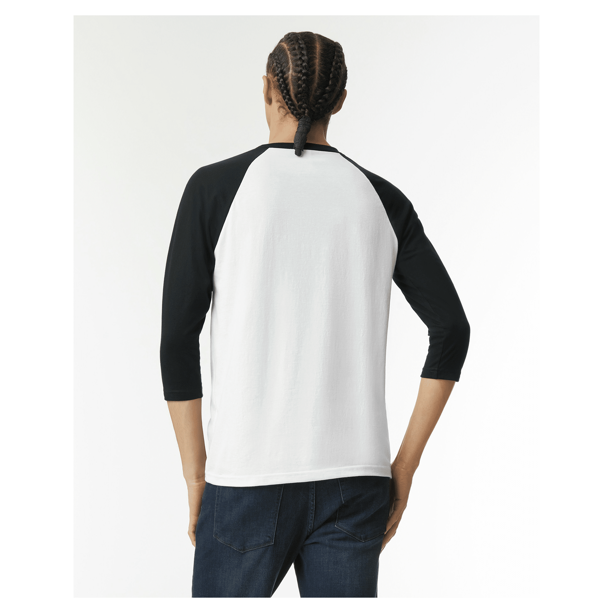 #colour_White/Black