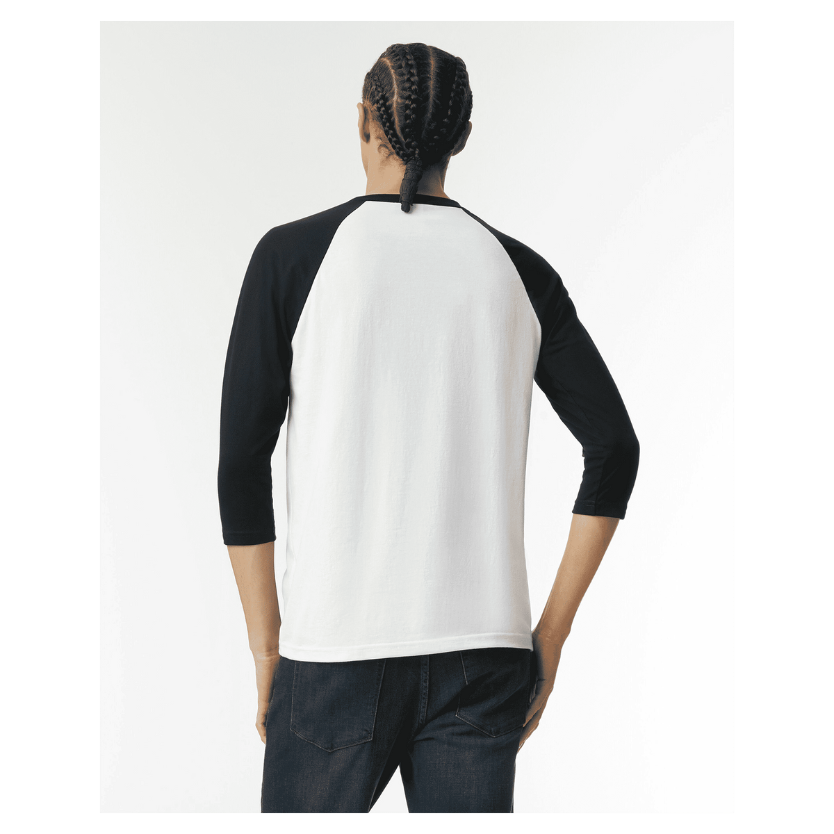 #colour_White/Black