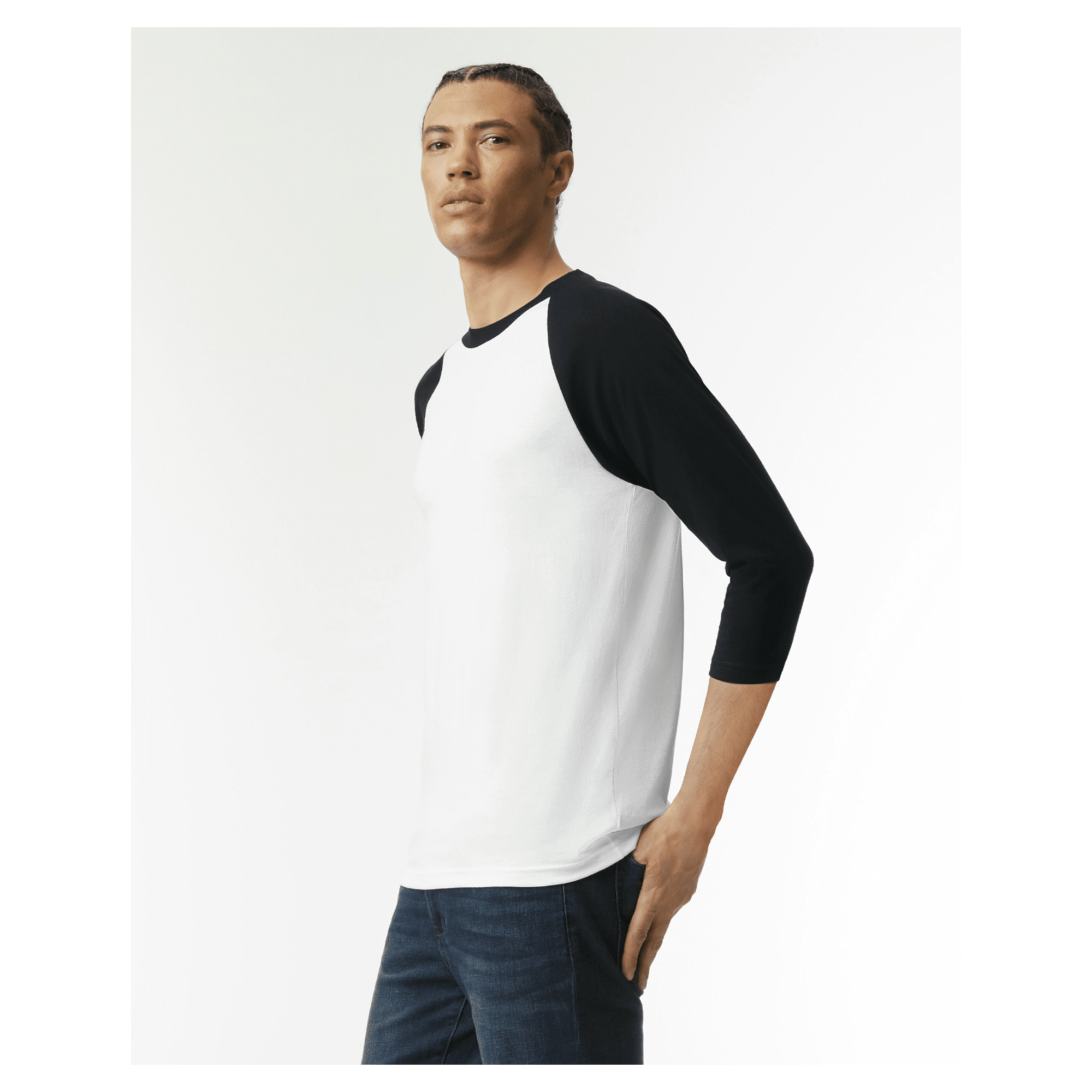 #colour_White/Black
