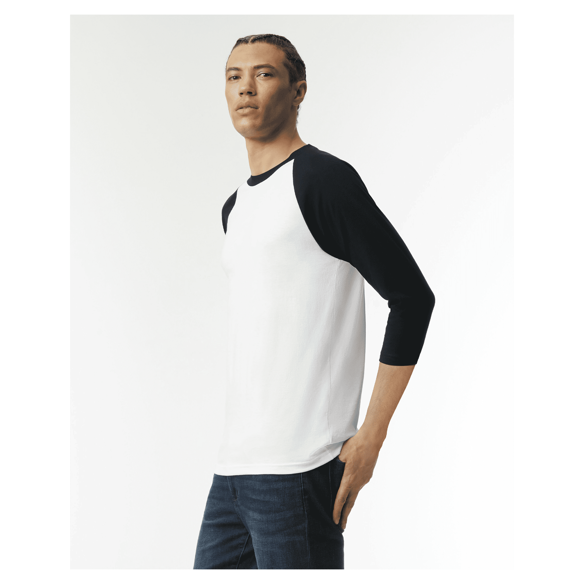#colour_White/Black
