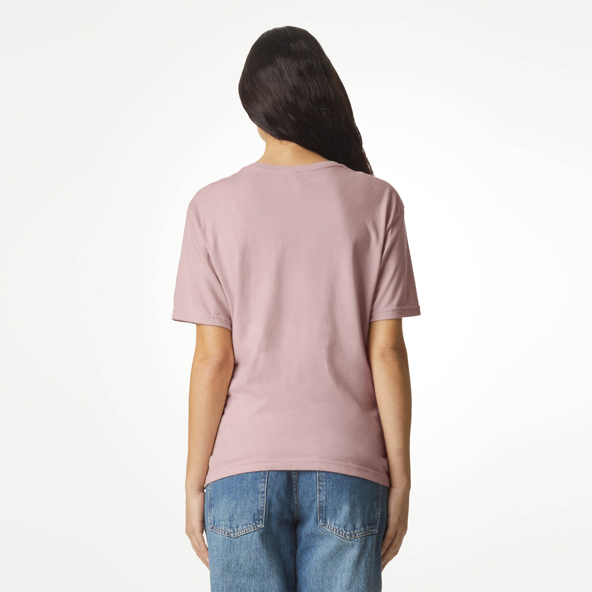 #colour_Heather Blush