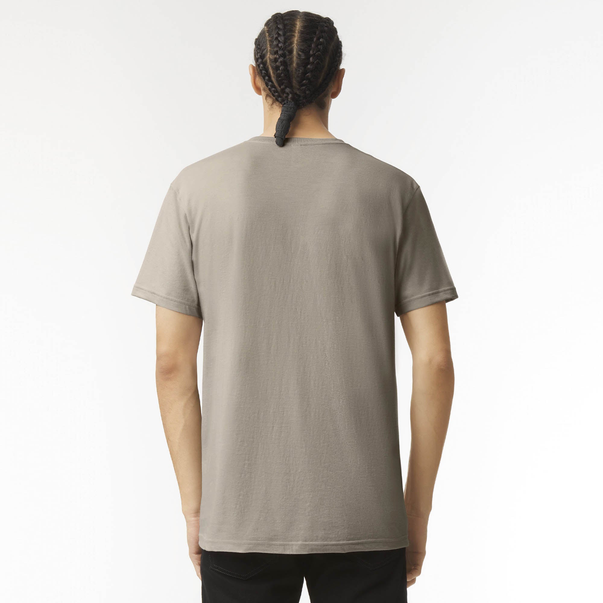 #colour_Heather Khaki