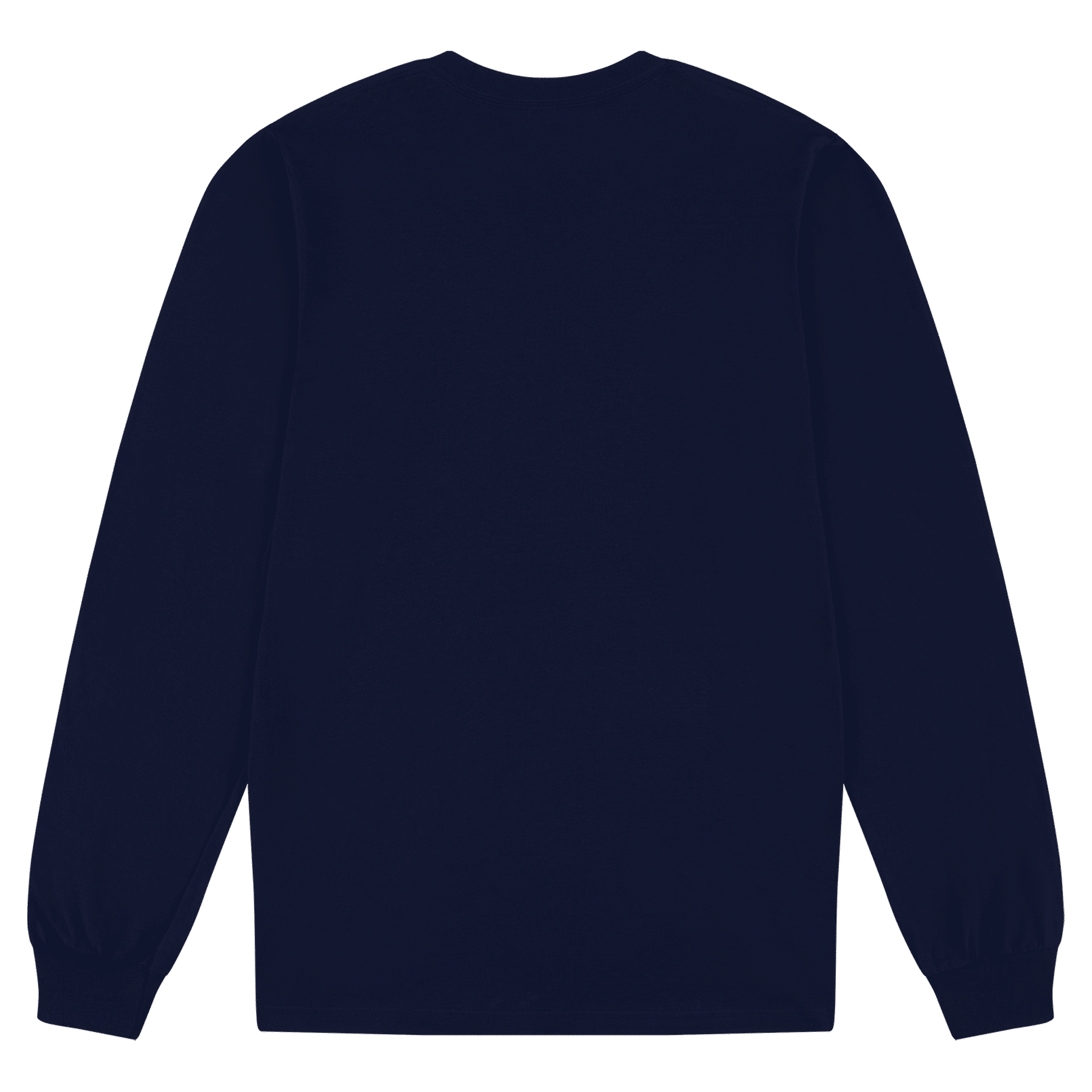 #colour_Navy