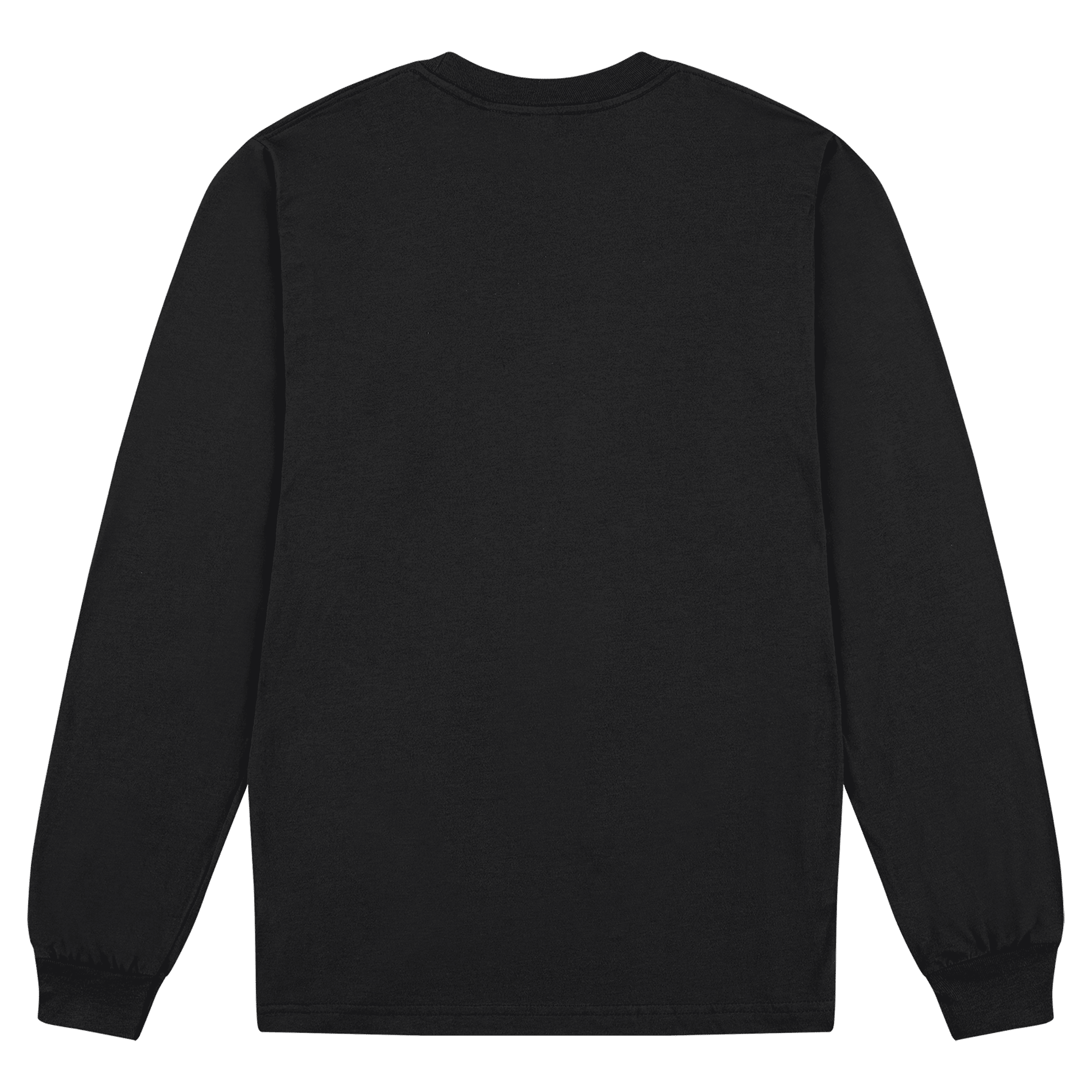 #colour_Black