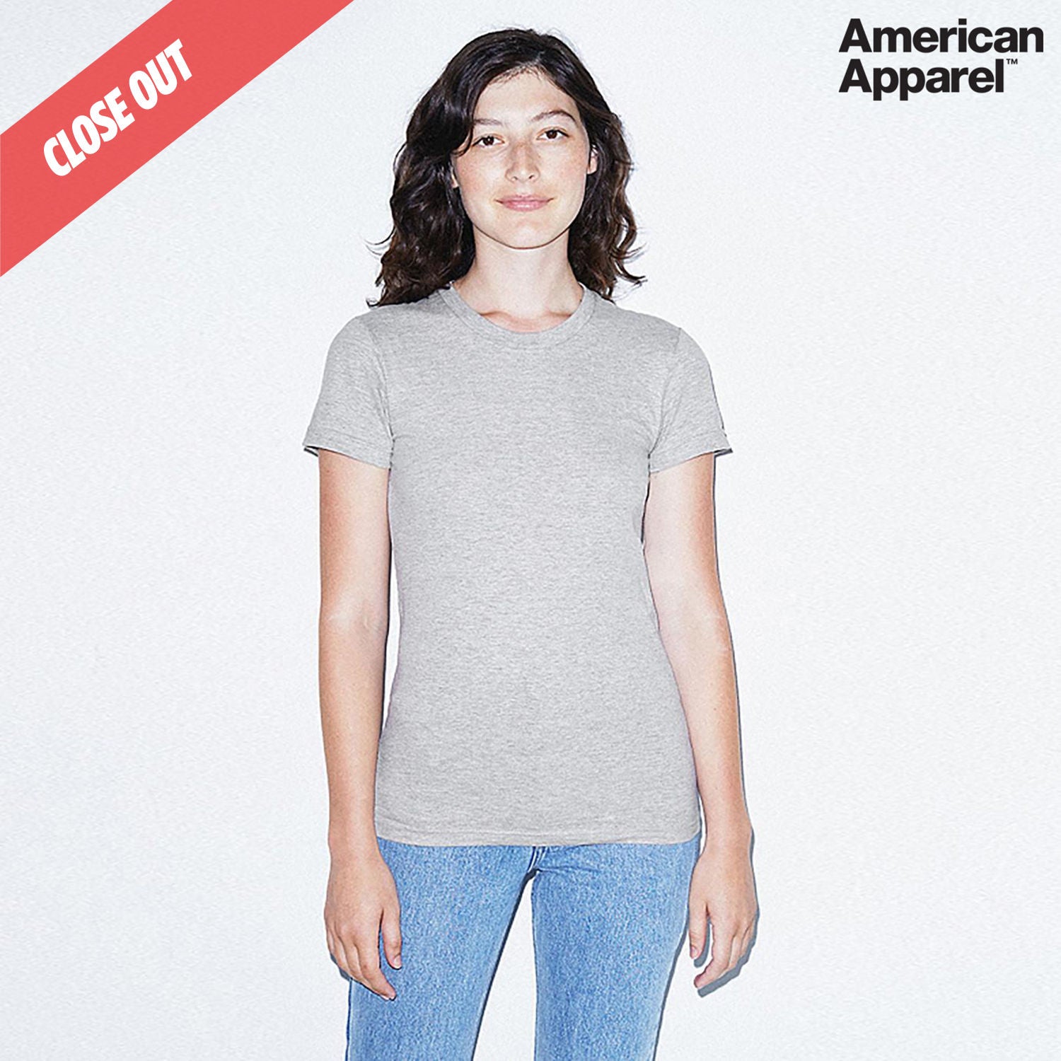 #colour_Heather Grey