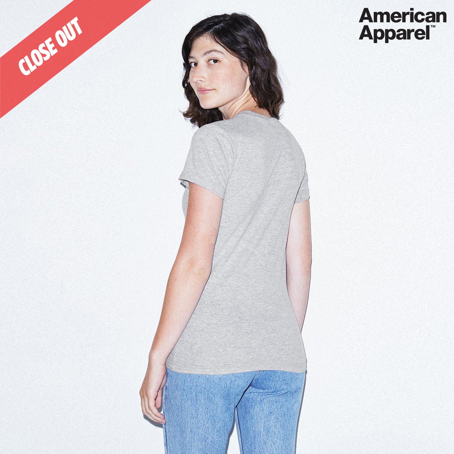 #colour_Heather Grey