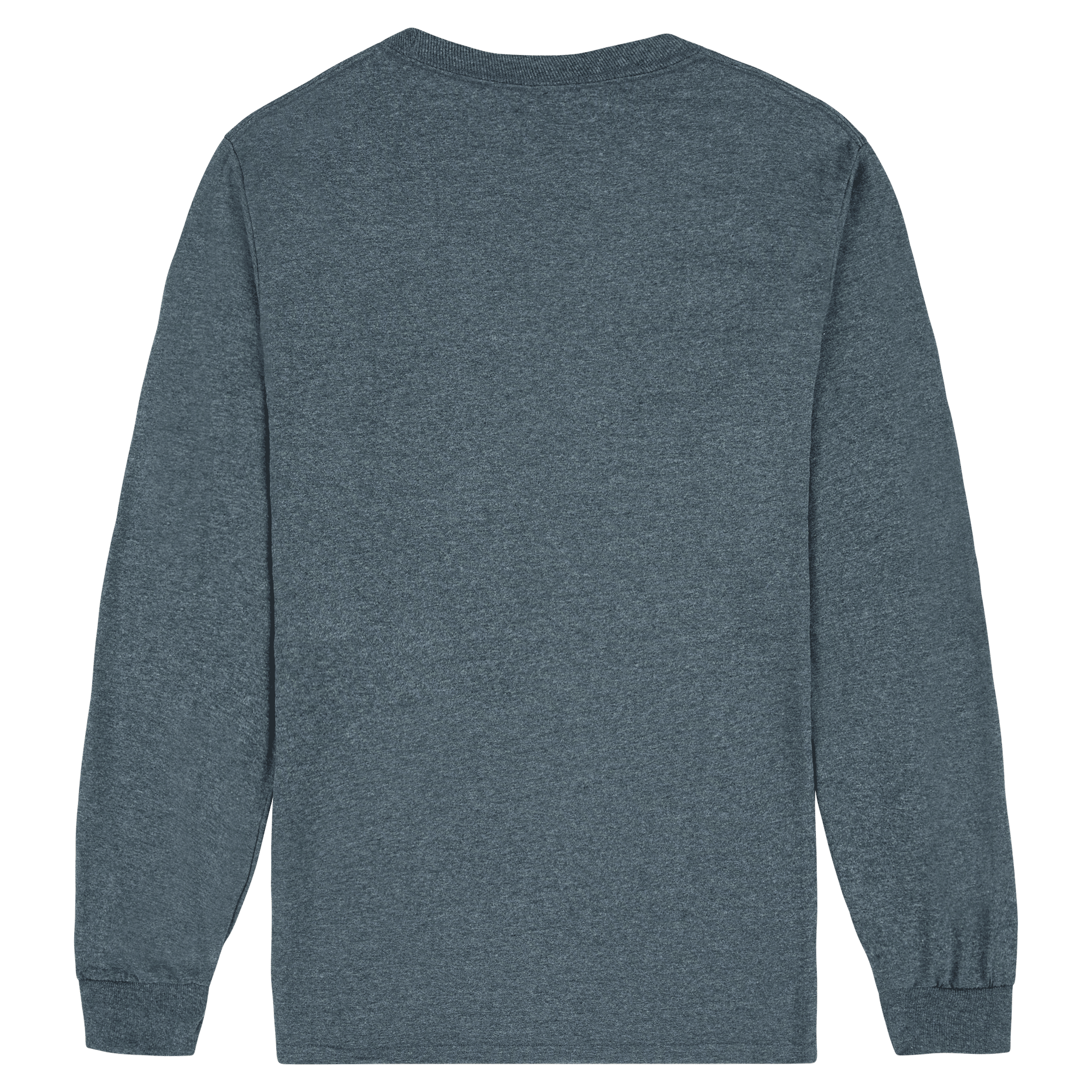 #colour_Dark Heather