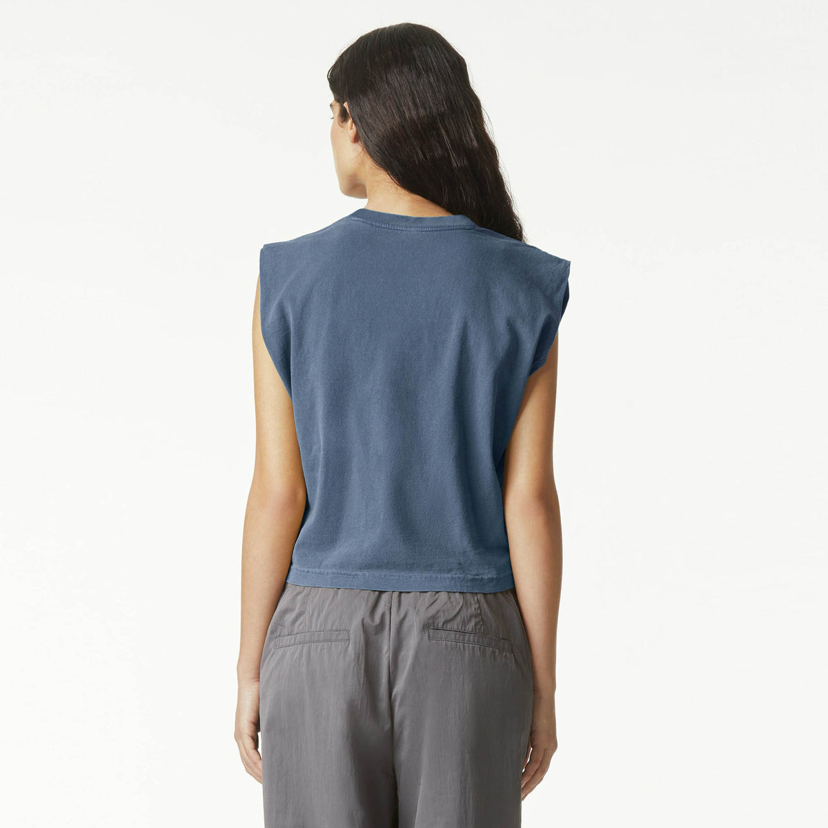 #colour_Faded Navy